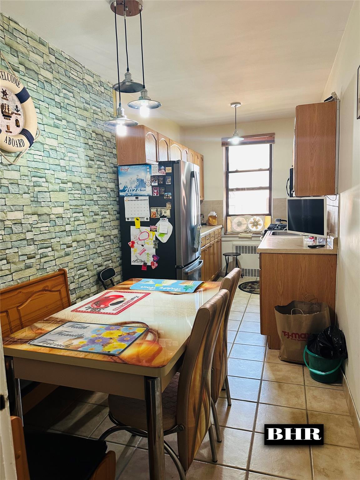 2620 E 13th Street # 4D, Brooklyn, NY 11235