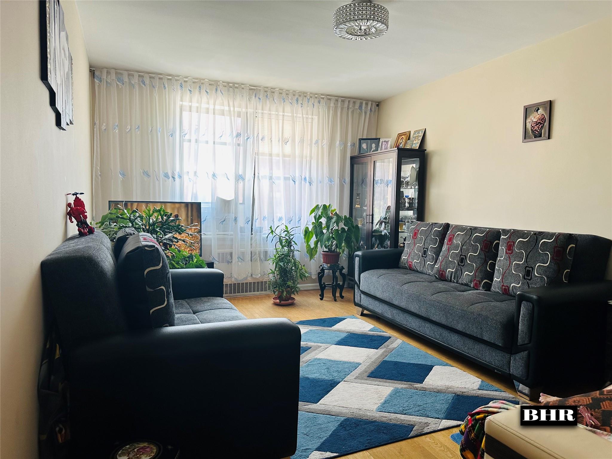 2620 E 13th Street # 4D, Brooklyn, NY 11235