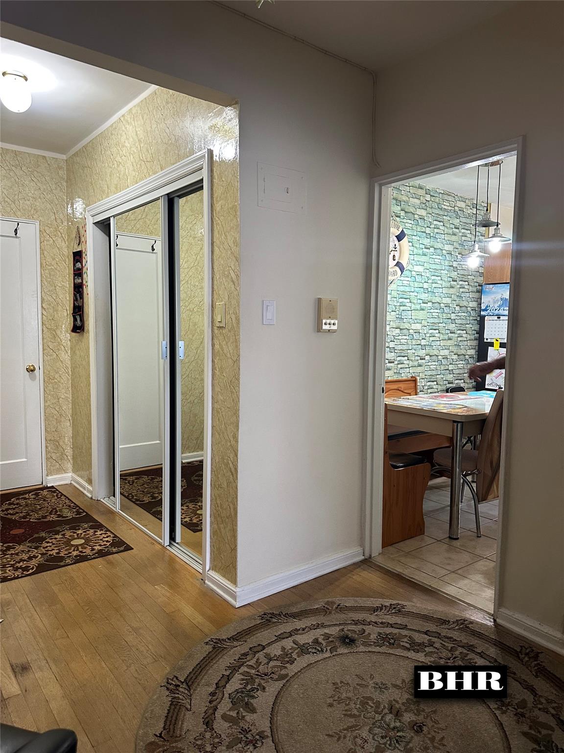 2620 E 13th Street # 4D, Brooklyn, NY 11235