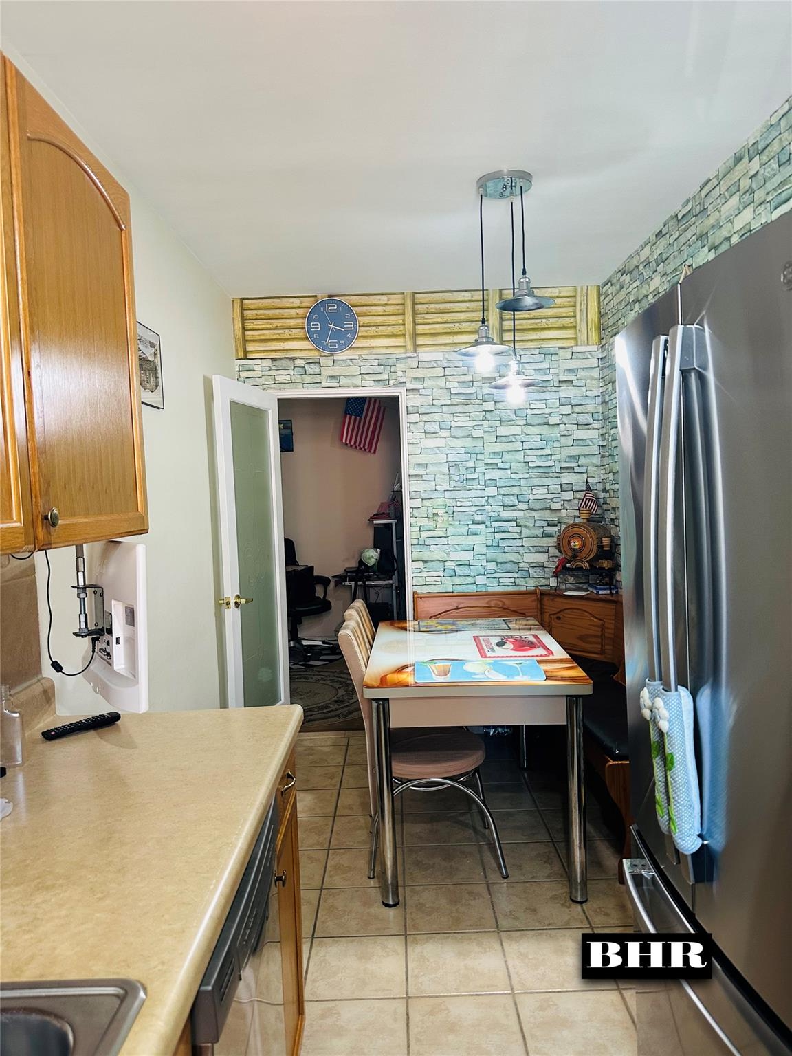 2620 E 13th Street # 4D, Brooklyn, NY 11235