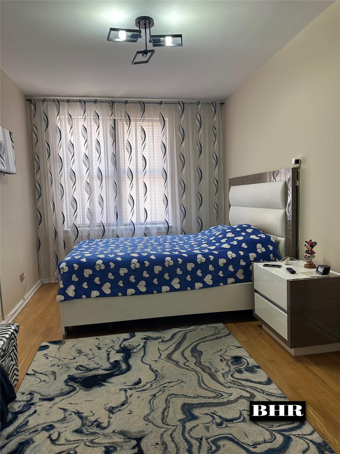 2620 E 13th Street # 4D, Brooklyn, NY 11235