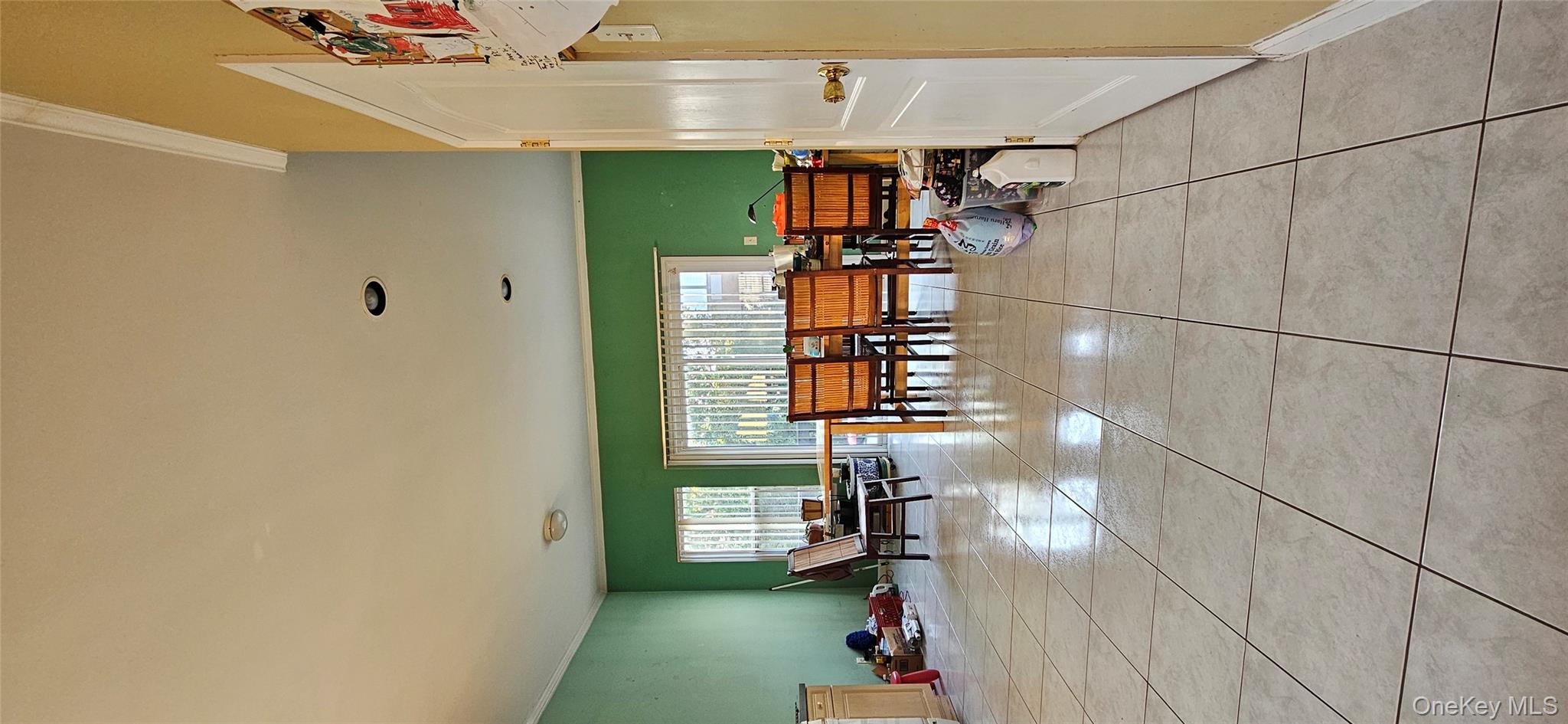 29 Marisa Court, Staten Island, NY 10314