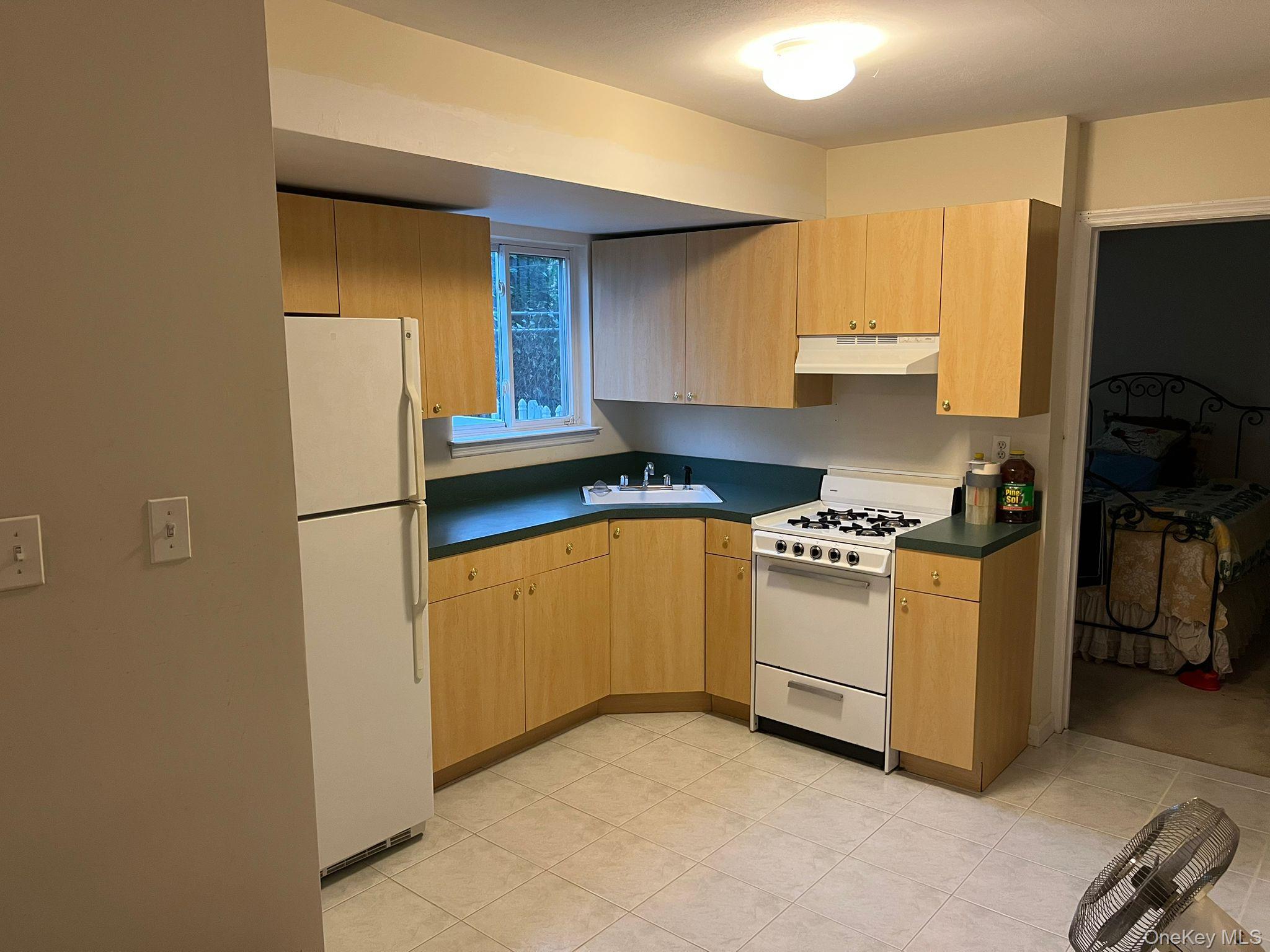 29 Marisa Court, Staten Island, NY 10314