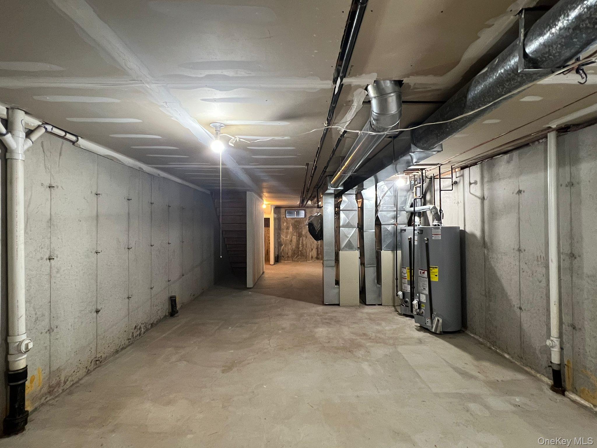 29 Marisa Court, Staten Island, NY 10314