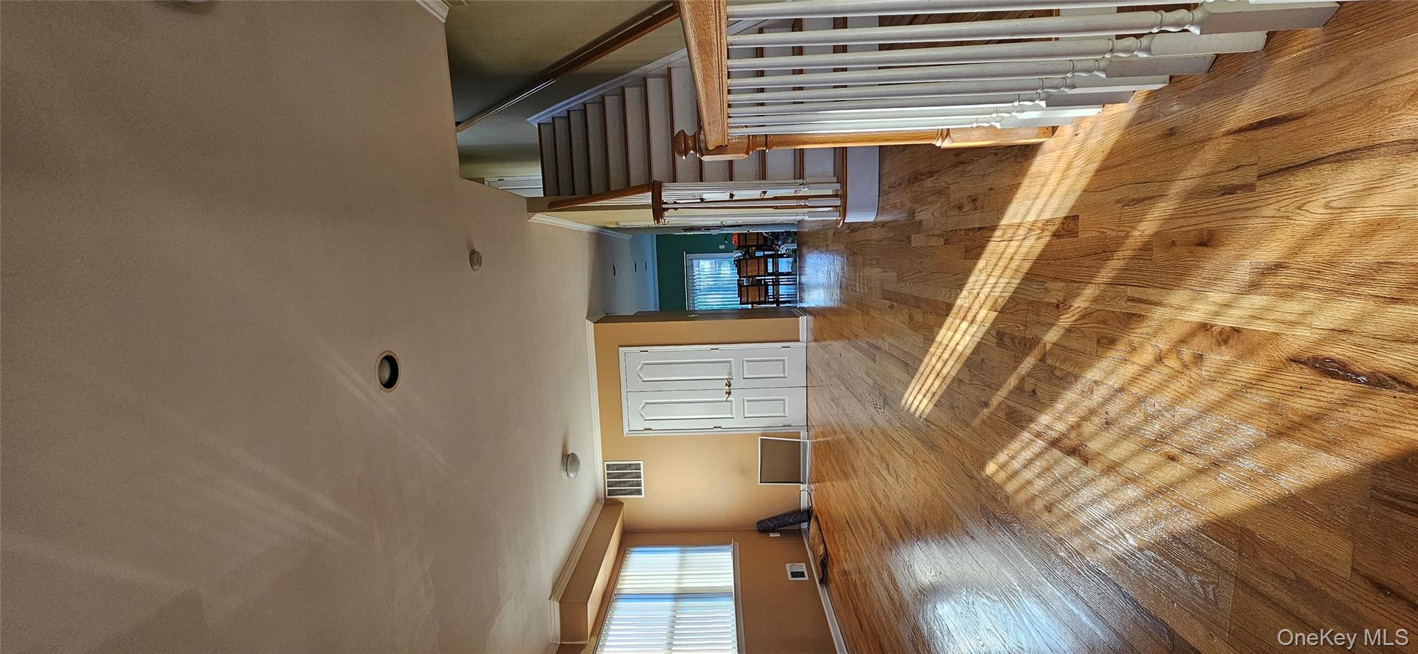 29 Marisa Court, Staten Island, NY 10314