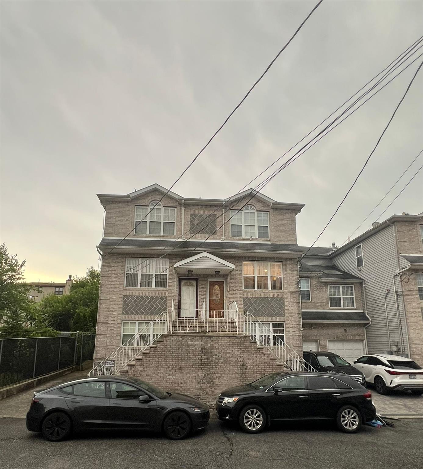 29 Marisa Court, Staten Island, NY 10314