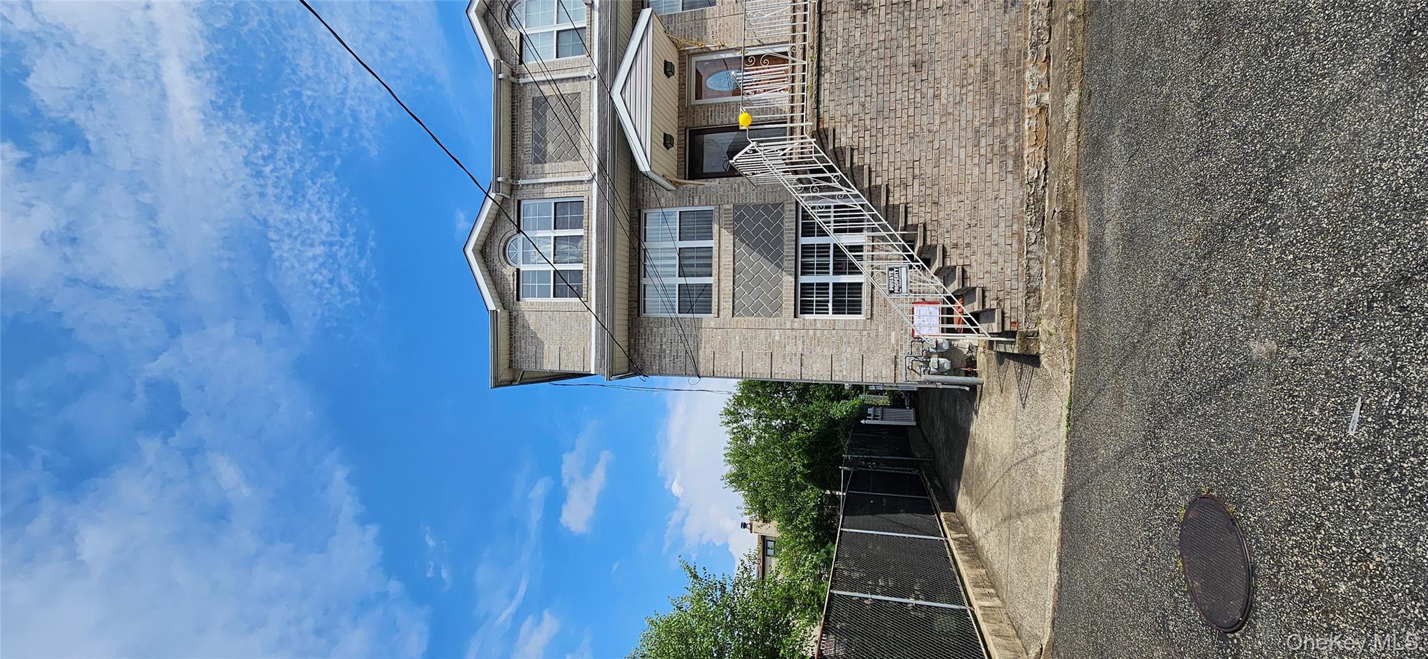29 Marisa Court, Staten Island, NY 10314