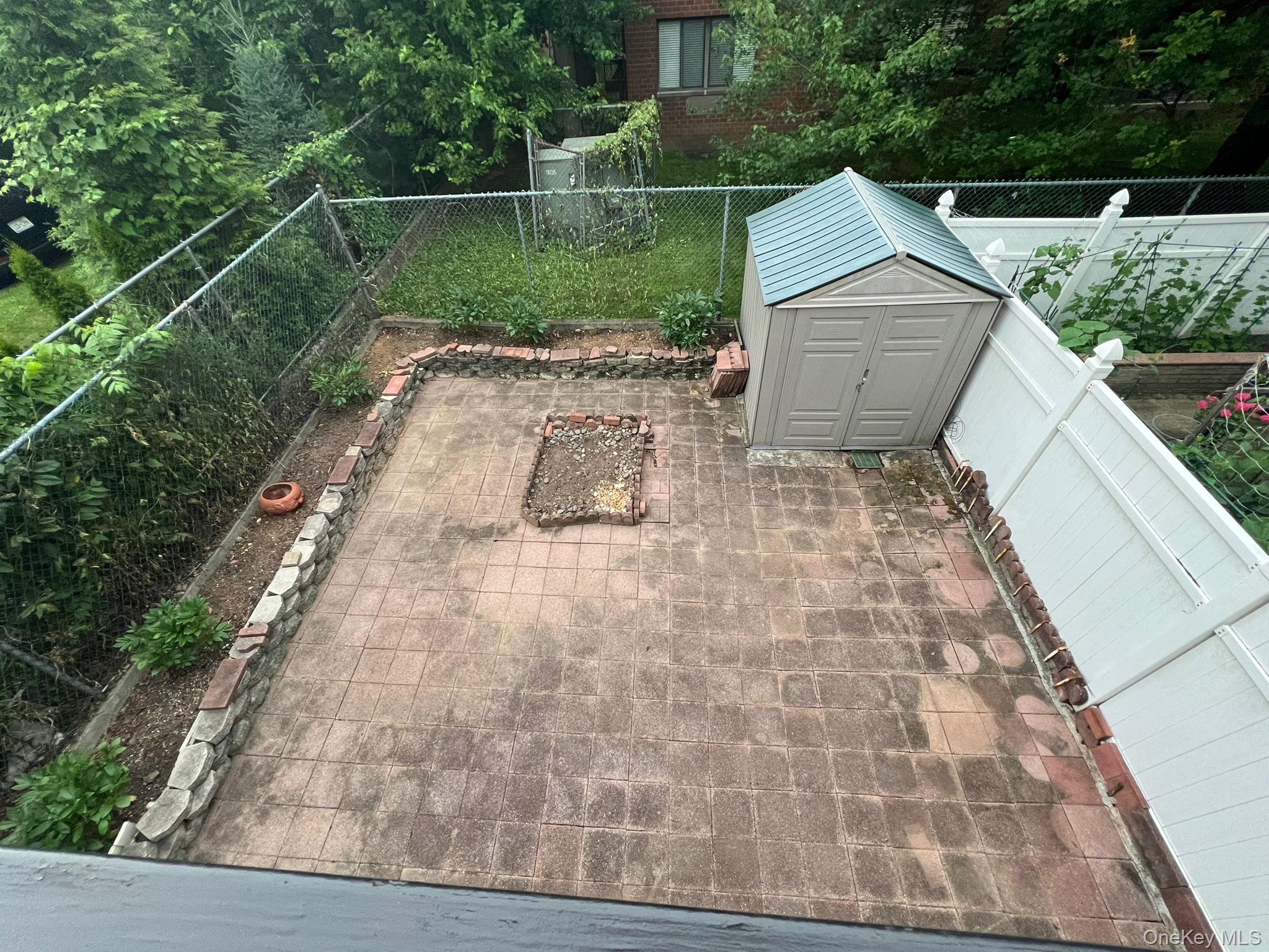 29 Marisa Court, Staten Island, NY 10314