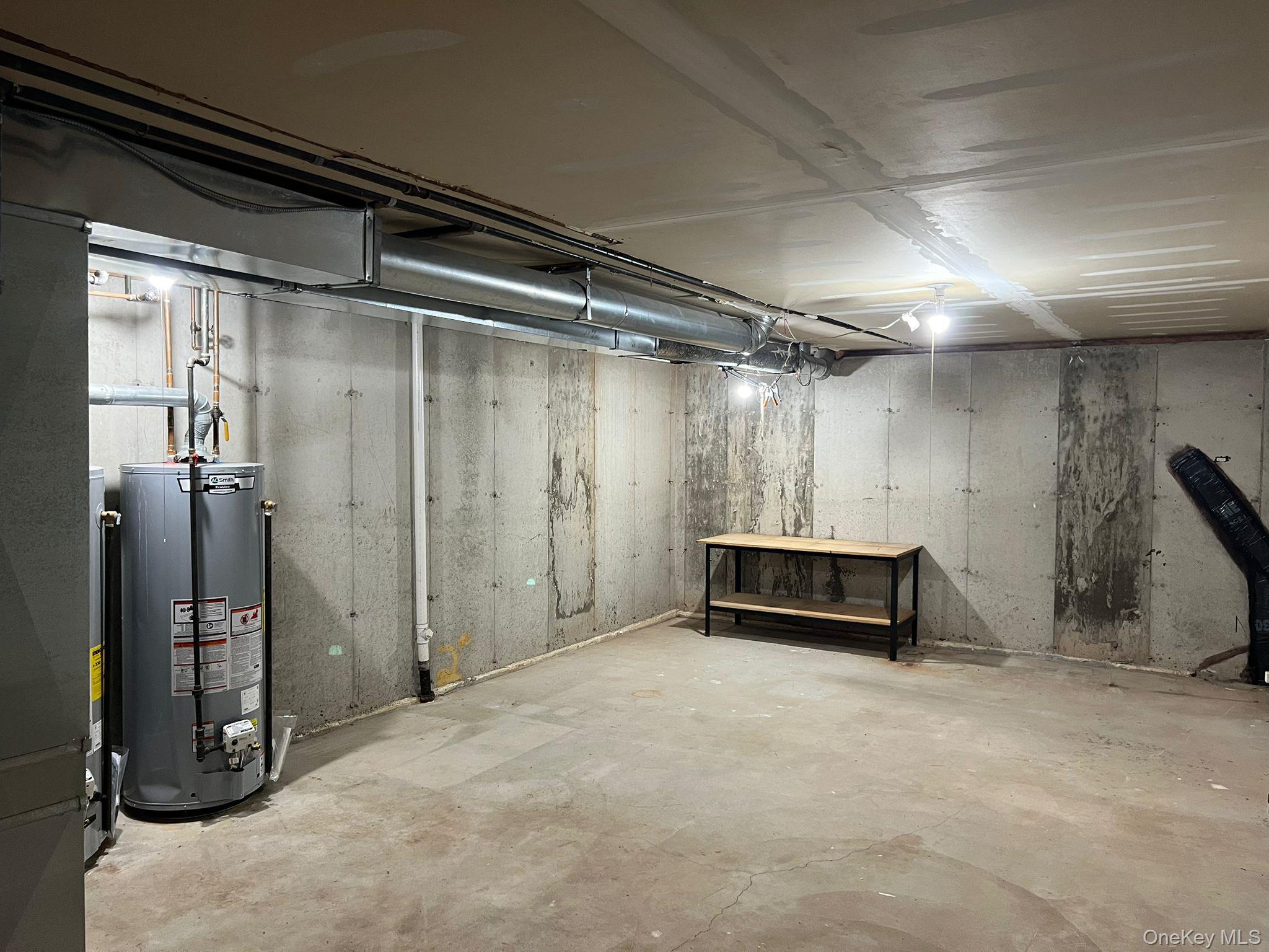 29 Marisa Court, Staten Island, NY 10314