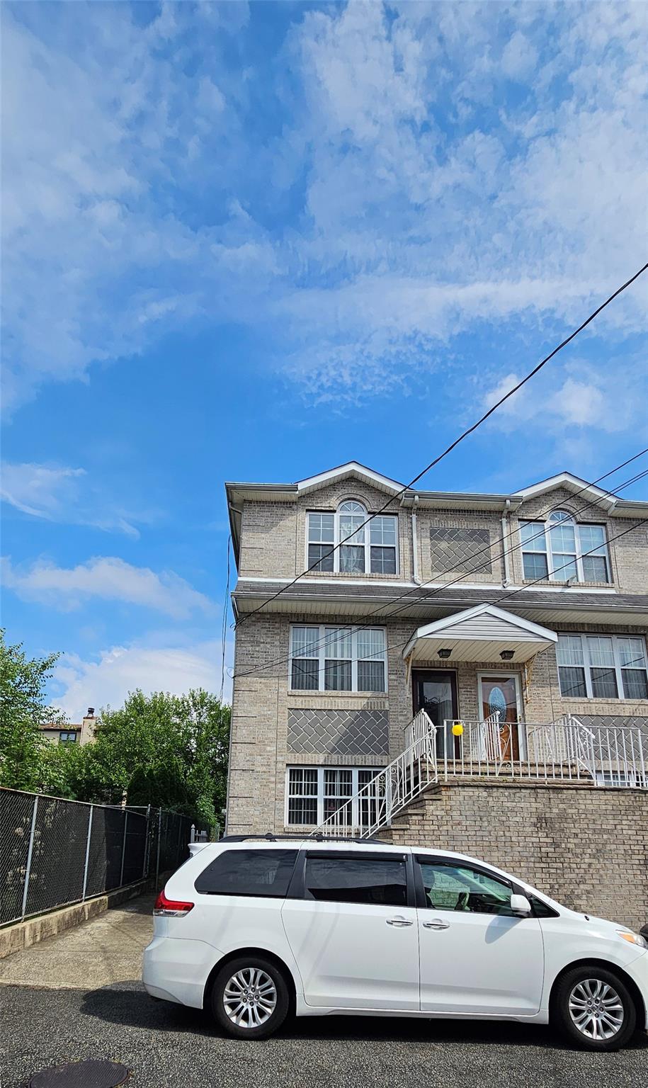 29 Marisa Court, Staten Island, NY 10314
