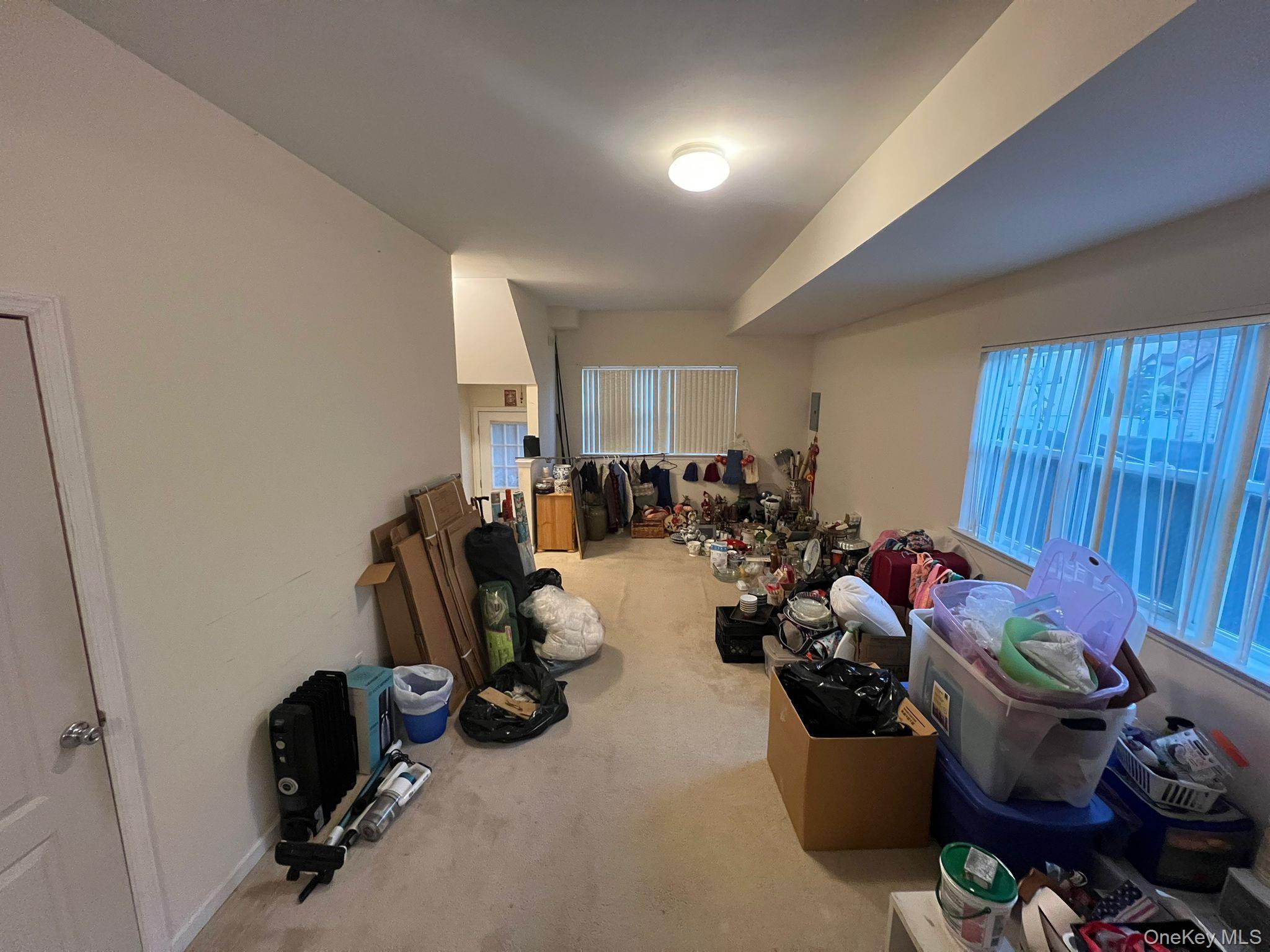 29 Marisa Court, Staten Island, NY 10314