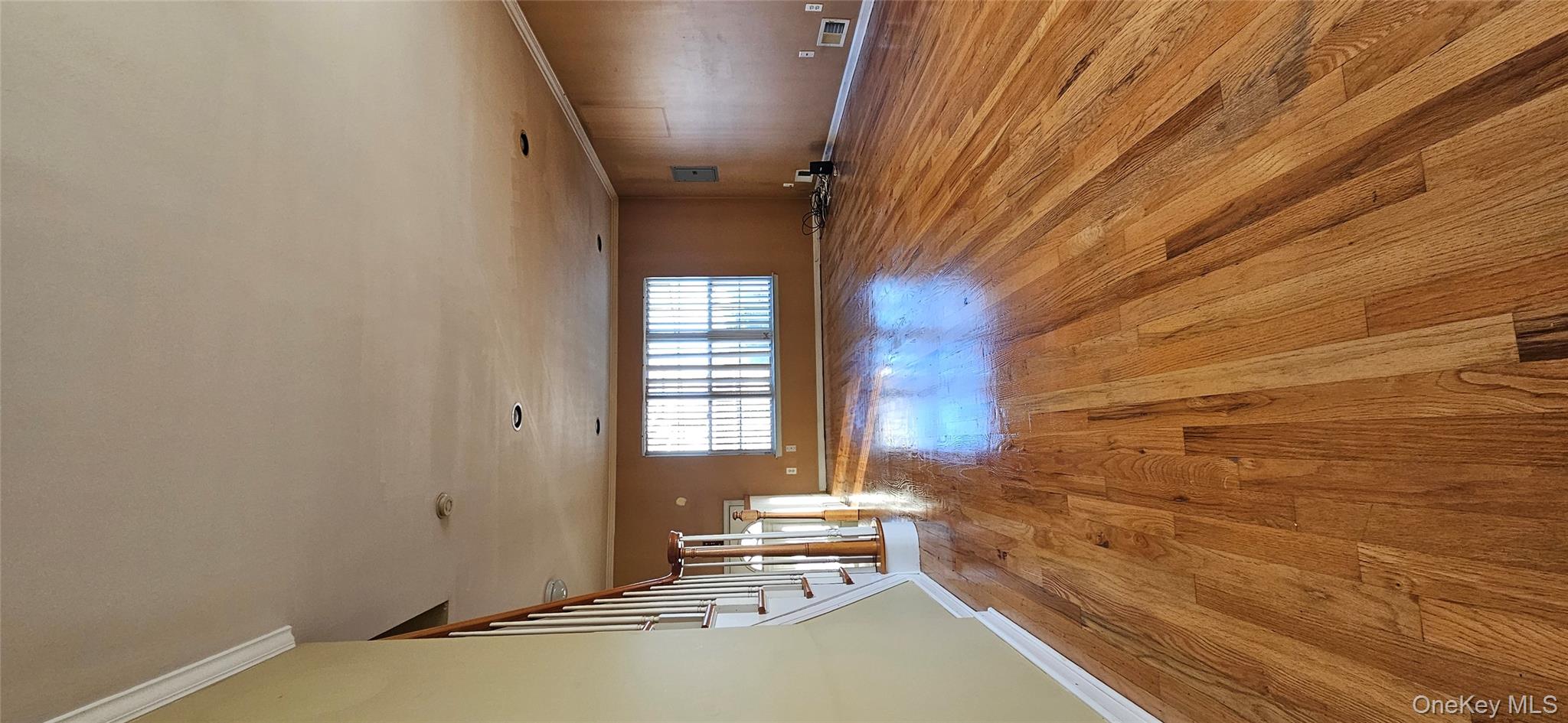 29 Marisa Court, Staten Island, NY 10314