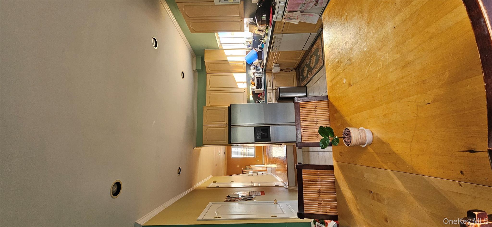 29 Marisa Court, Staten Island, NY 10314