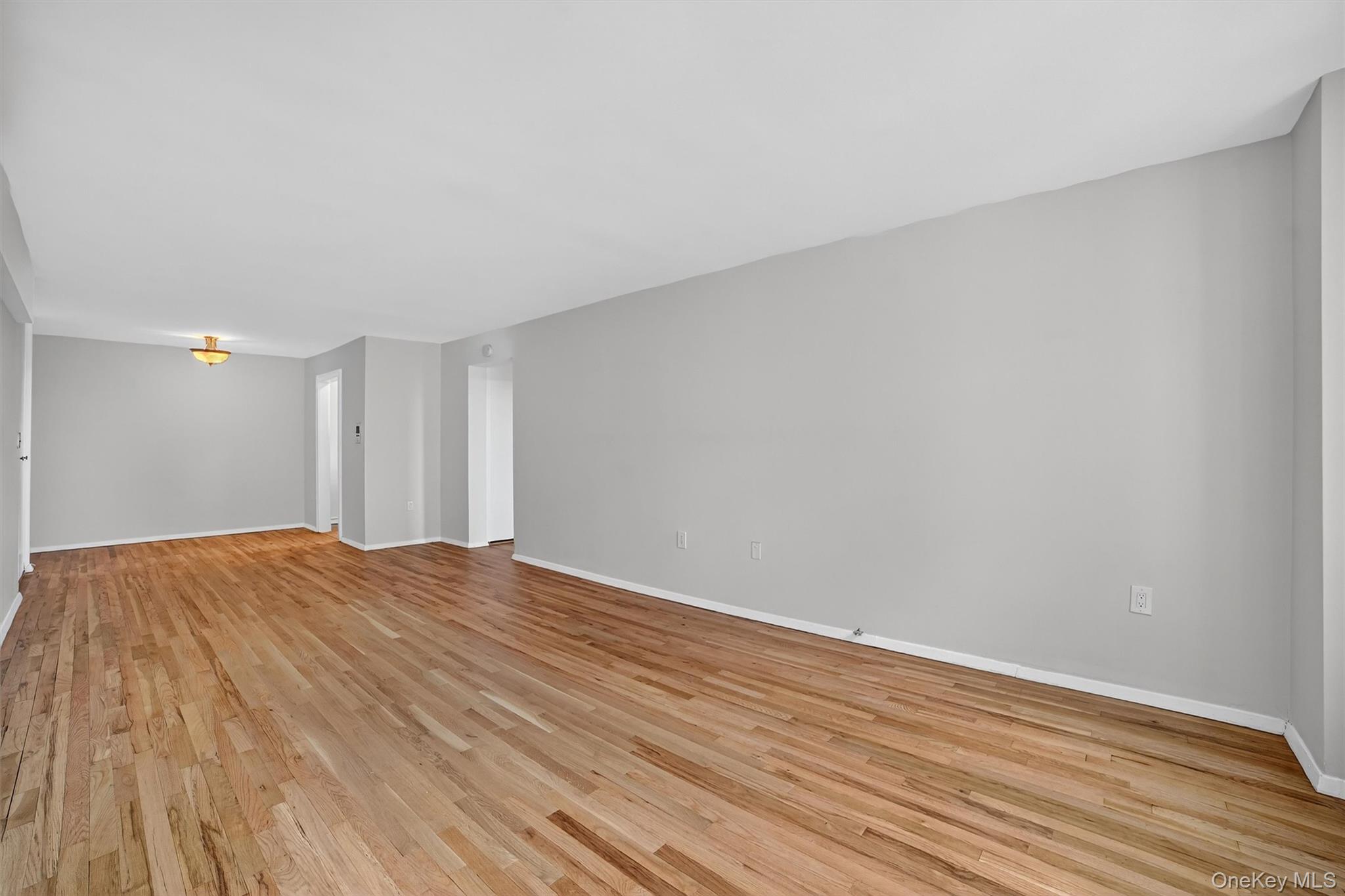 14 Westview Avenue # 510, Tuckahoe, NY 10707