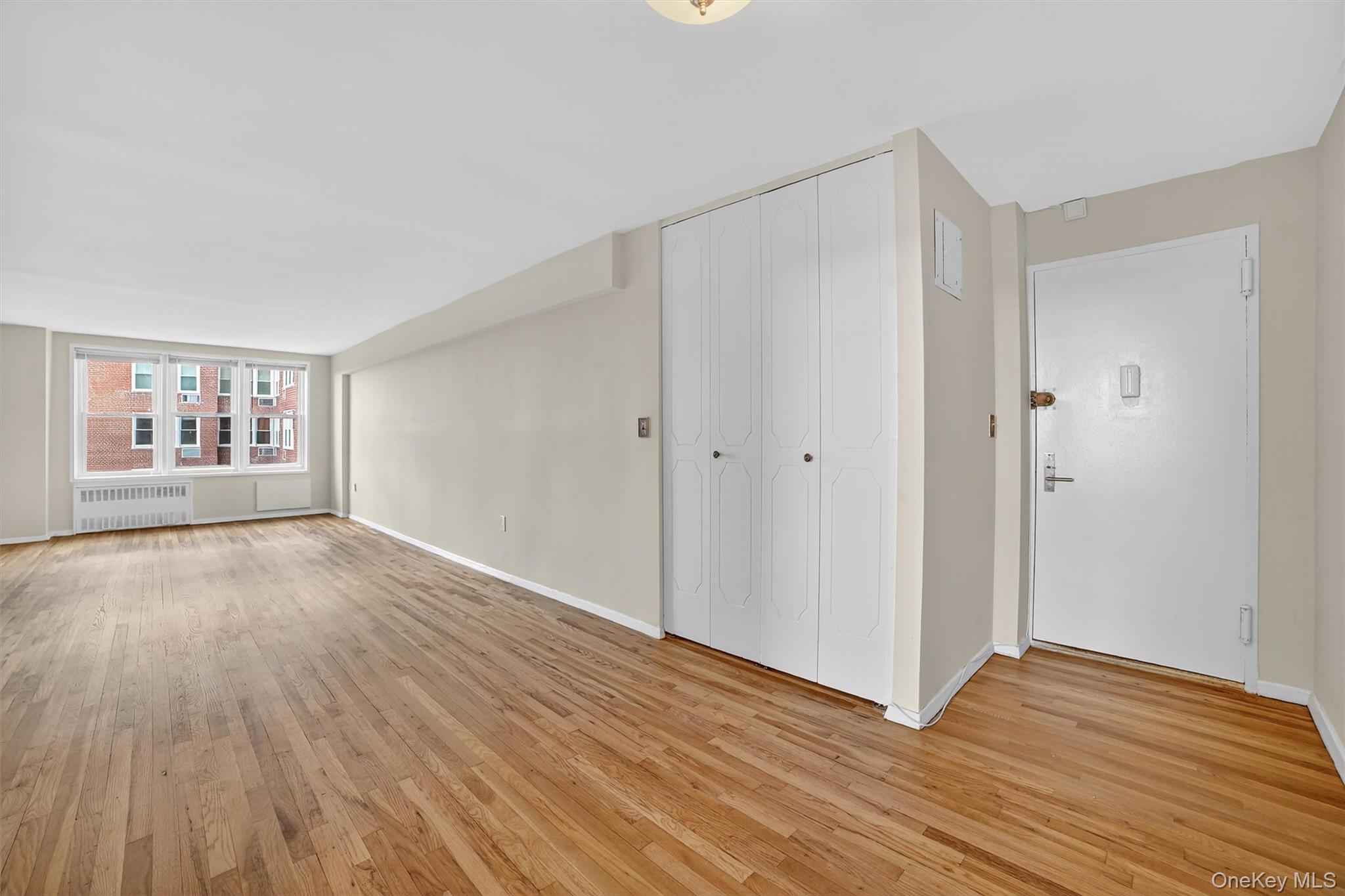 14 Westview Avenue # 510, Tuckahoe, NY 10707