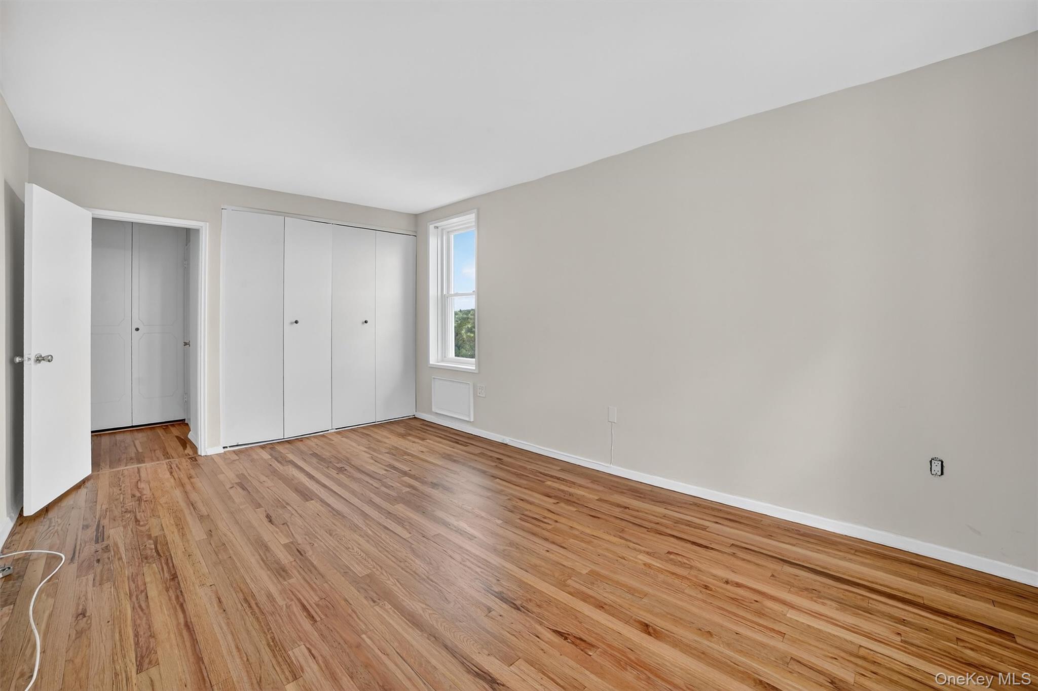 14 Westview Avenue # 510, Tuckahoe, NY 10707