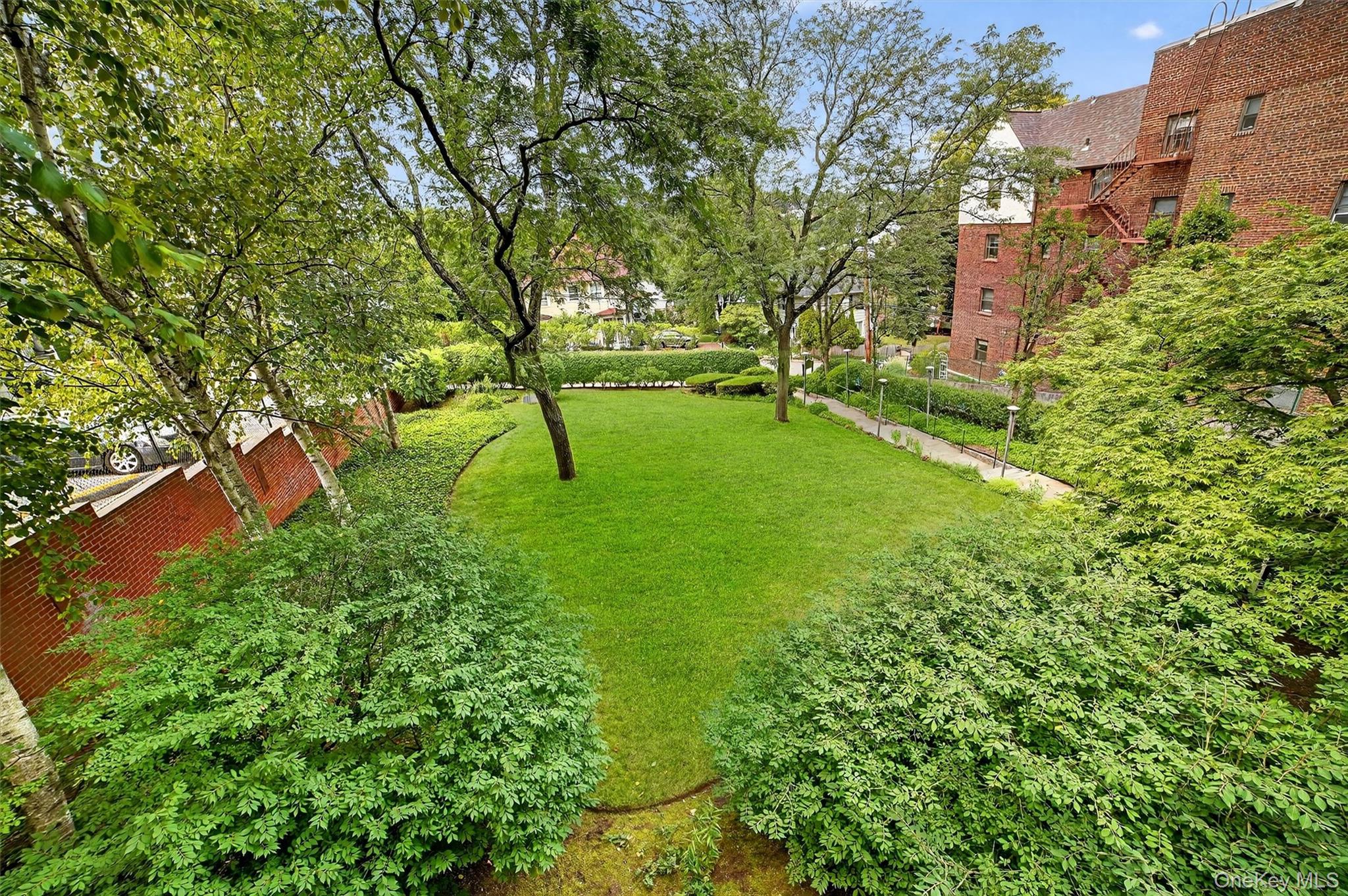 14 Westview Avenue # 510, Tuckahoe, NY 10707