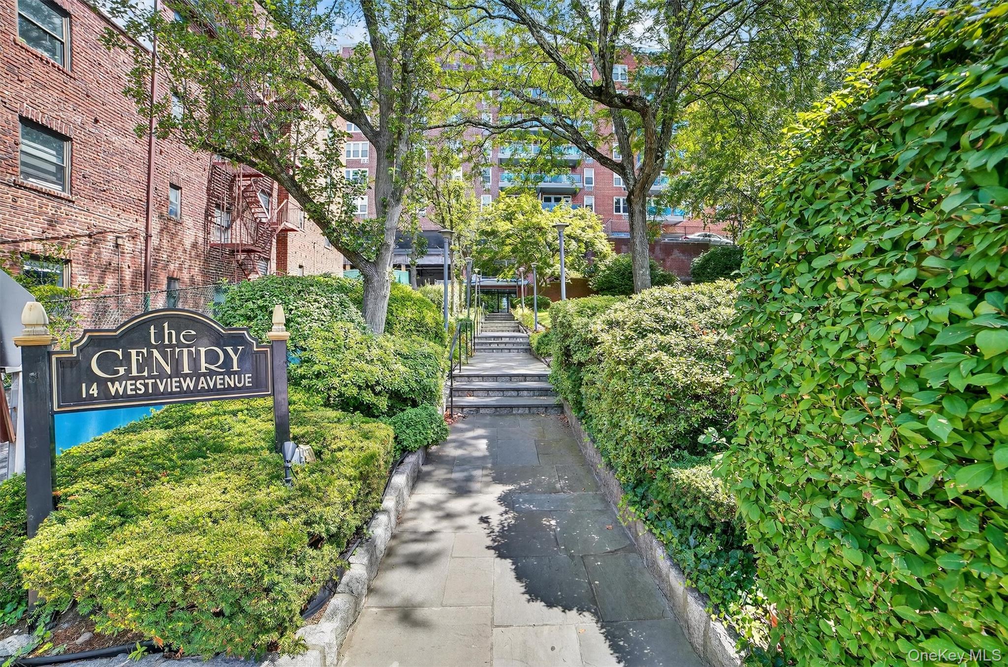 14 Westview Avenue # 510, Tuckahoe, NY 10707