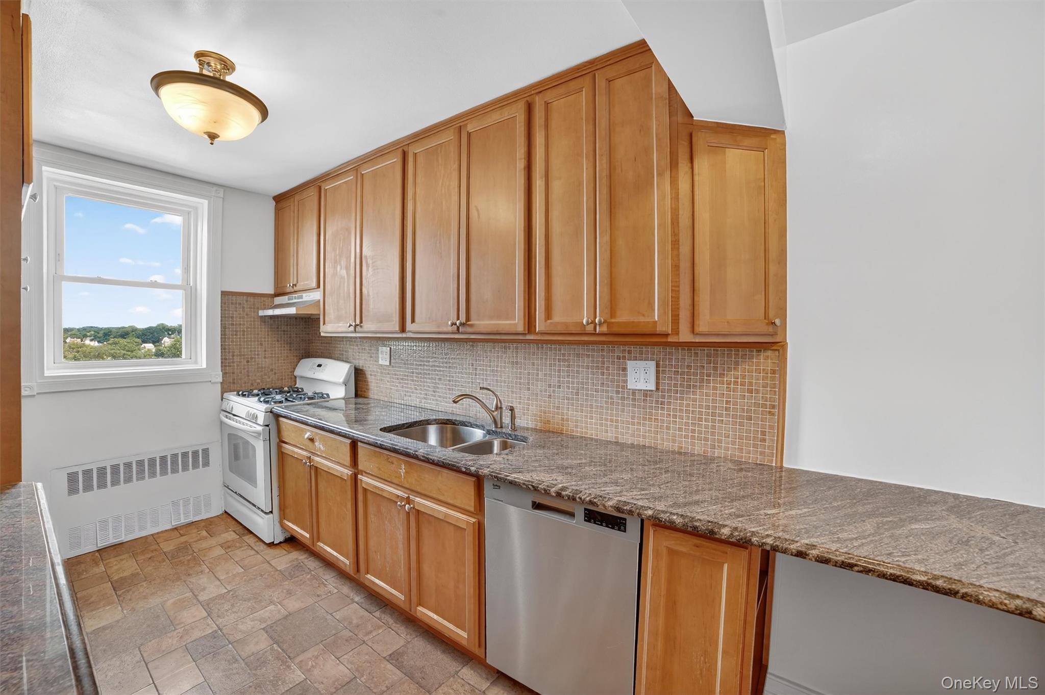 14 Westview Avenue # 510, Tuckahoe, NY 10707