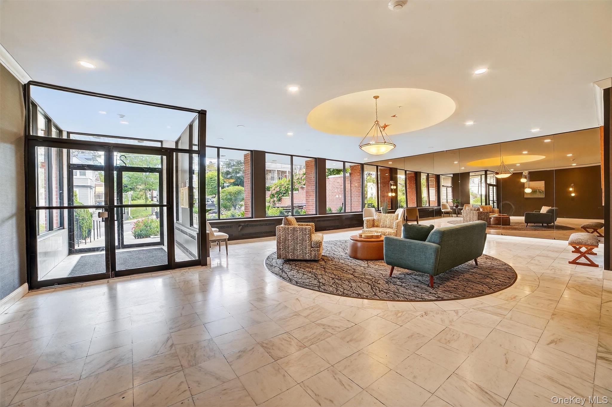 14 Westview Avenue # 510, Tuckahoe, NY 10707