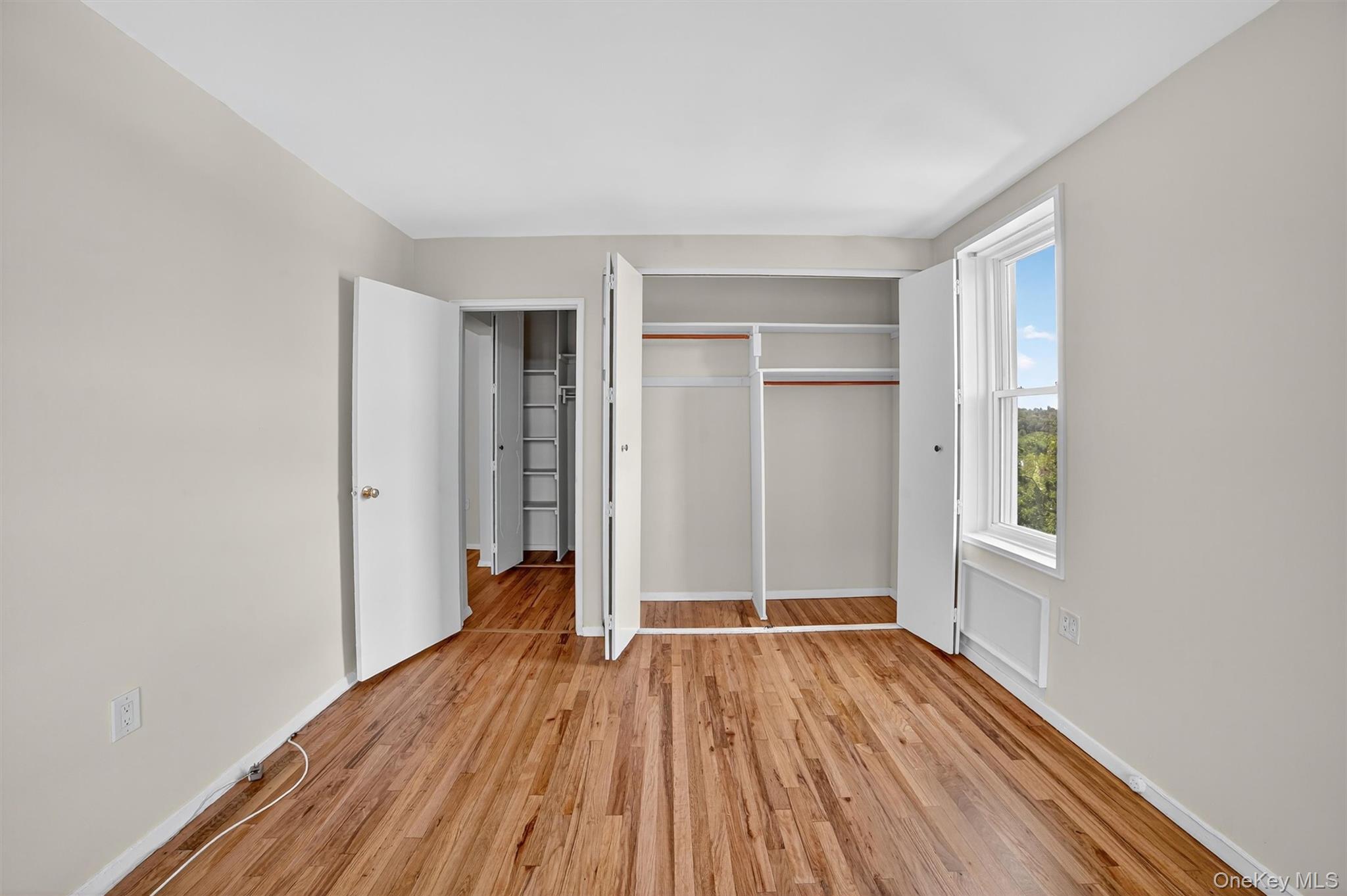 14 Westview Avenue # 510, Tuckahoe, NY 10707