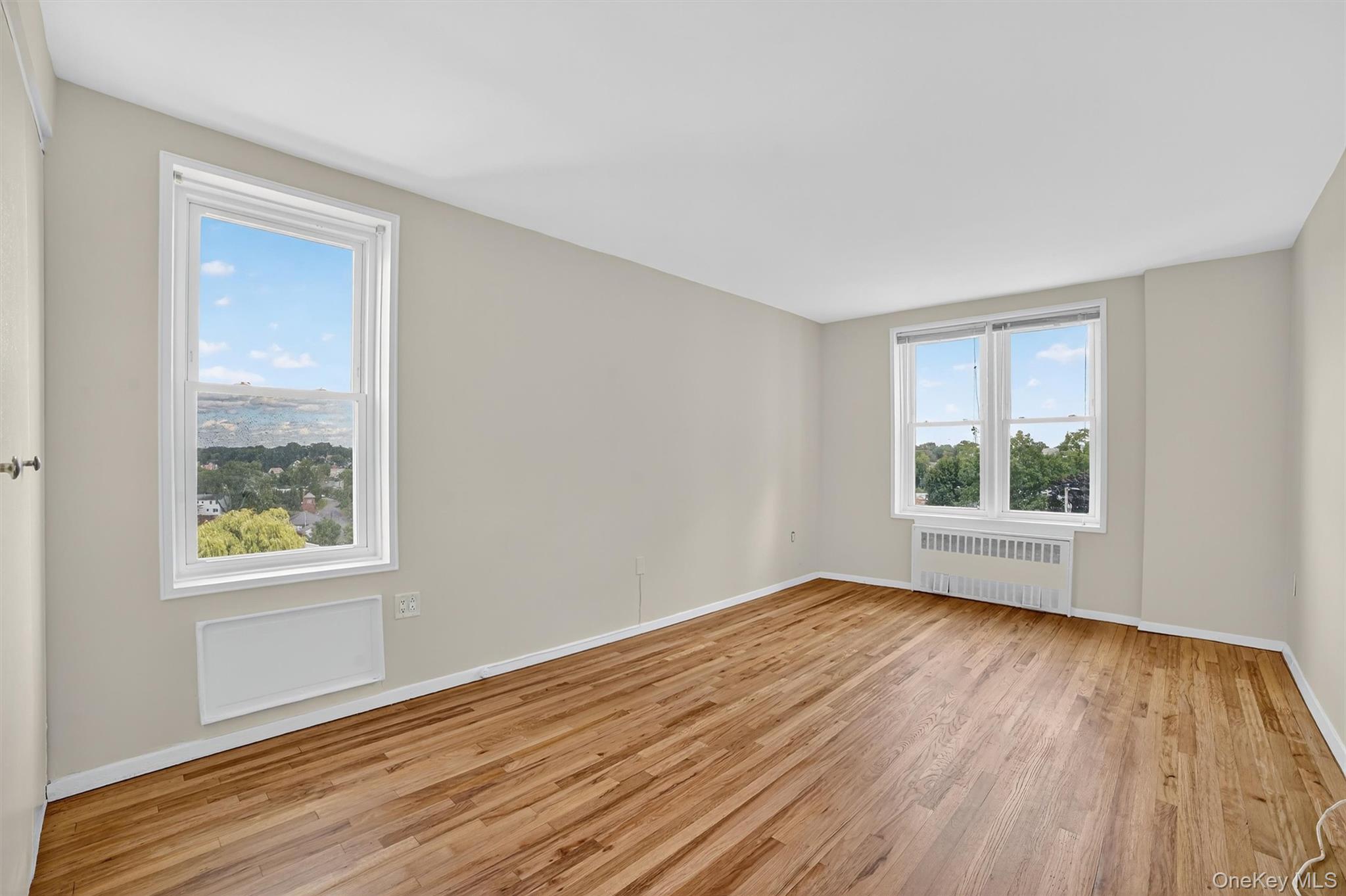 14 Westview Avenue # 510, Tuckahoe, NY 10707