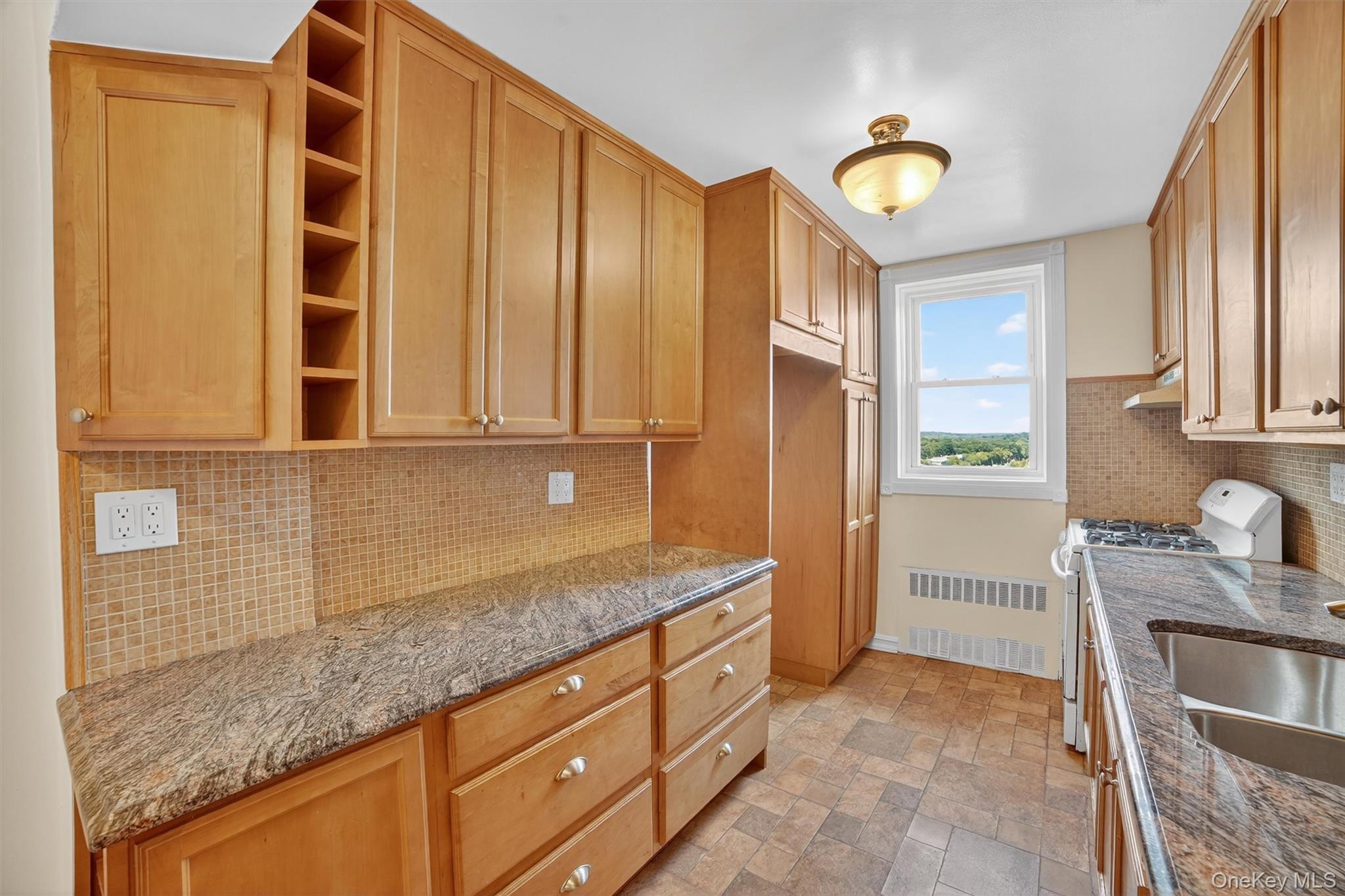 14 Westview Avenue # 510, Tuckahoe, NY 10707