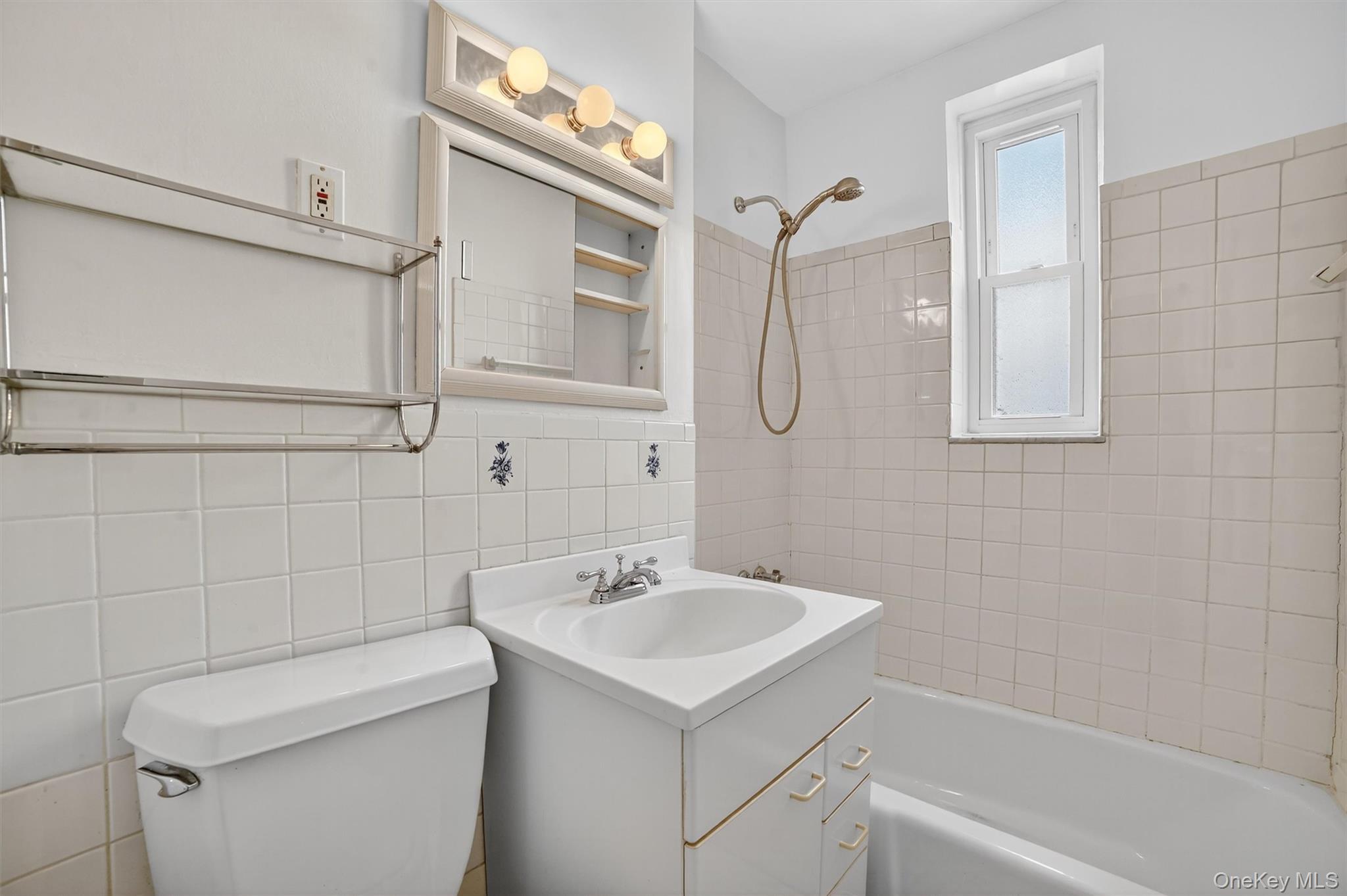 14 Westview Avenue # 510, Tuckahoe, NY 10707