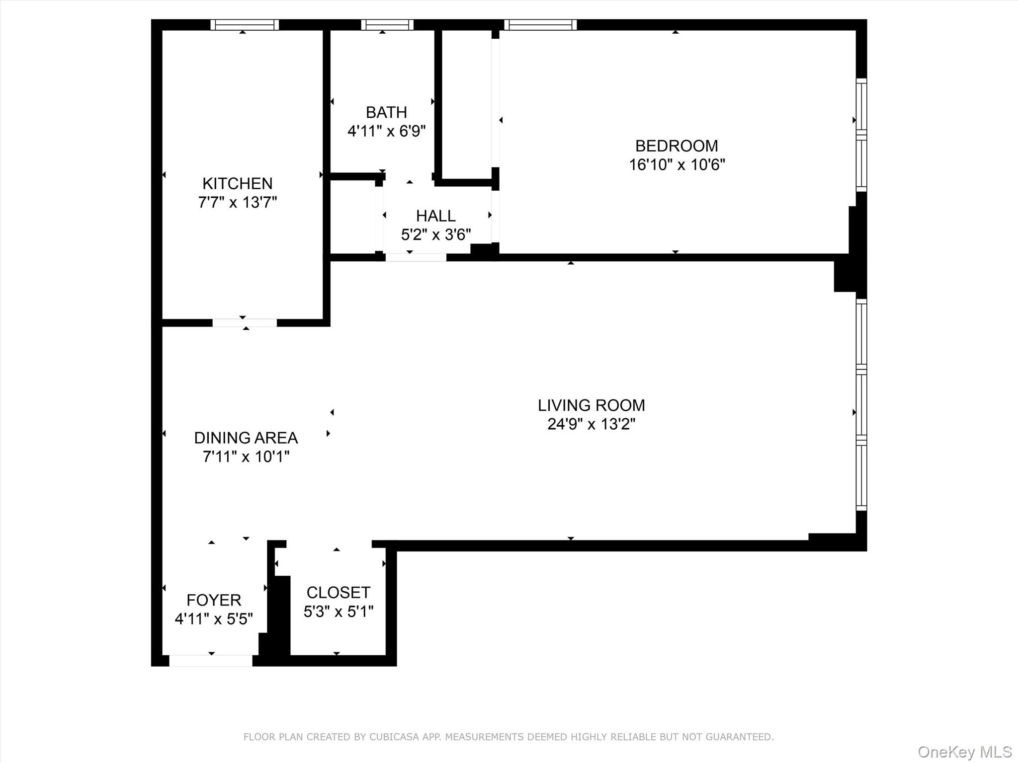 14 Westview Avenue # 510, Tuckahoe, NY 10707