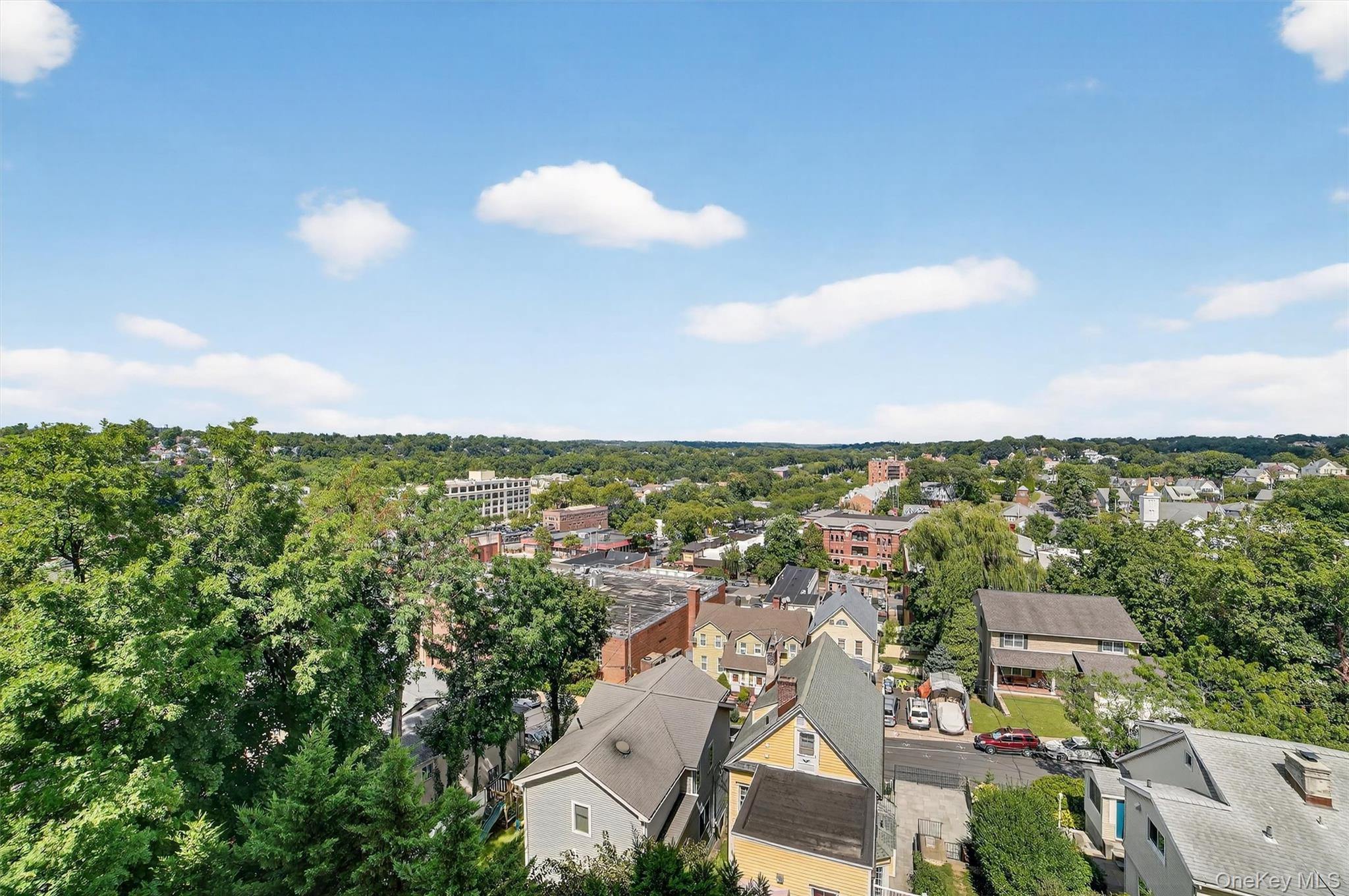 14 Westview Avenue # 510, Tuckahoe, NY 10707