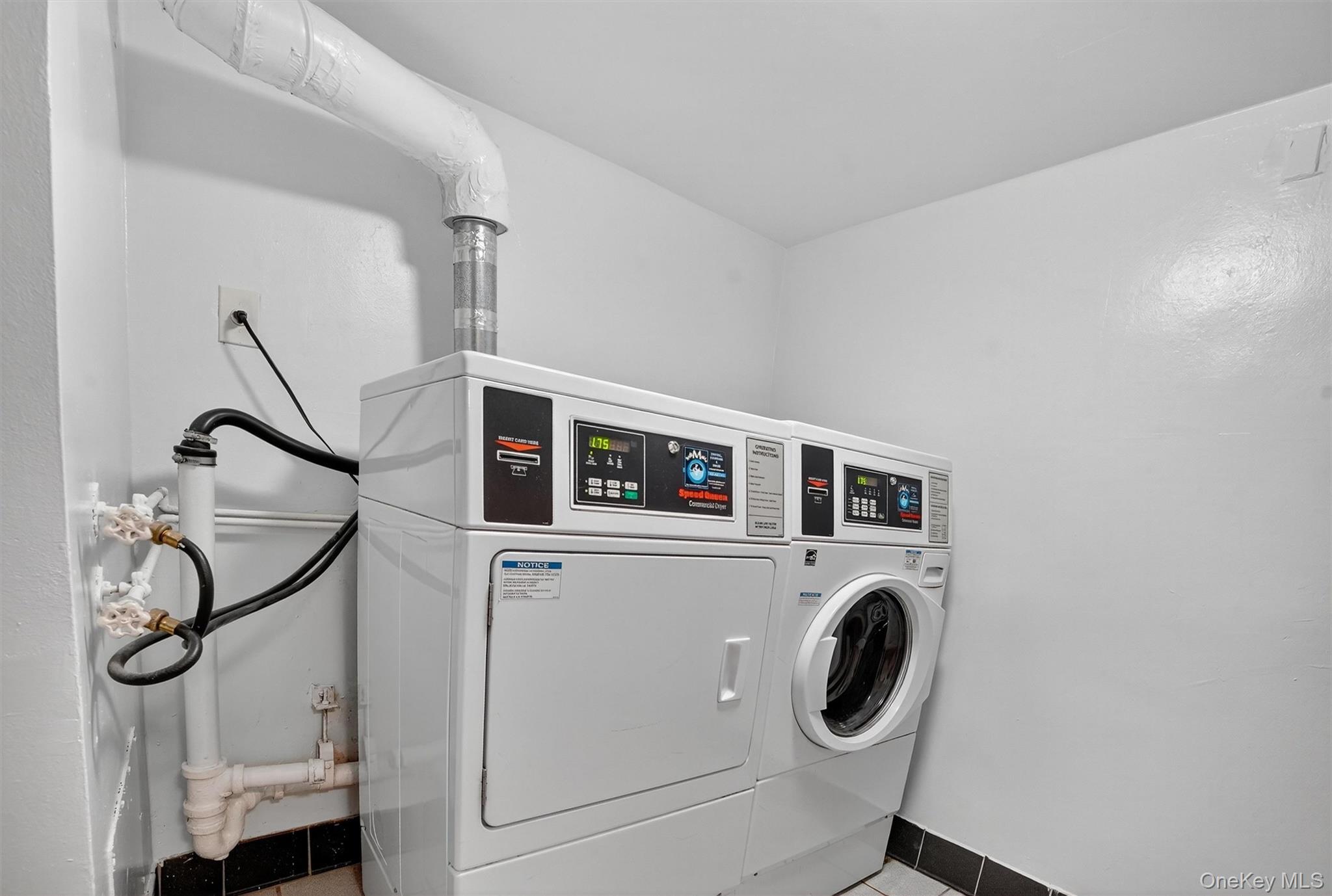 14 Westview Avenue # 510, Tuckahoe, NY 10707