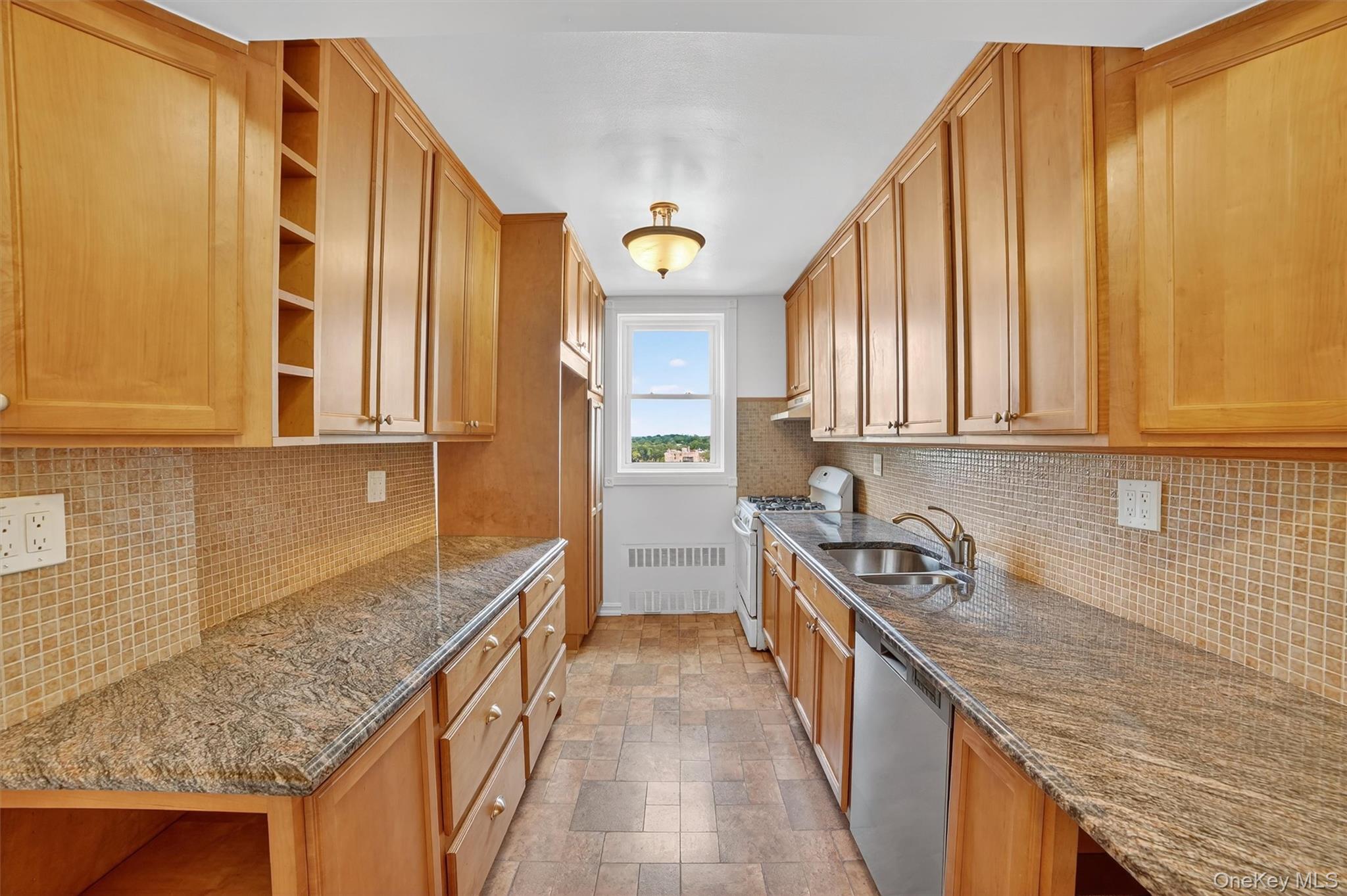 14 Westview Avenue # 510, Tuckahoe, NY 10707