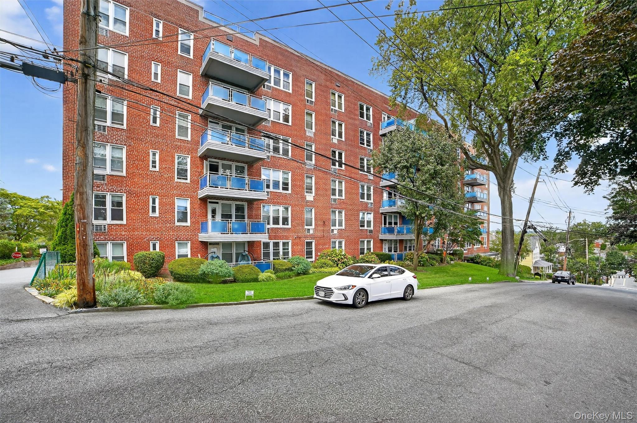 14 Westview Avenue # 510, Tuckahoe, NY 10707