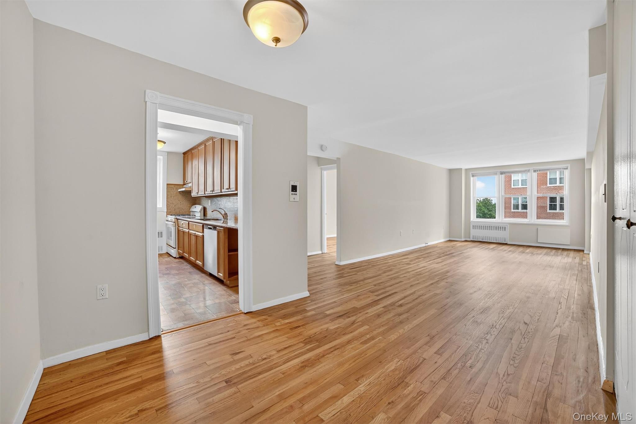 14 Westview Avenue # 510, Tuckahoe, NY 10707