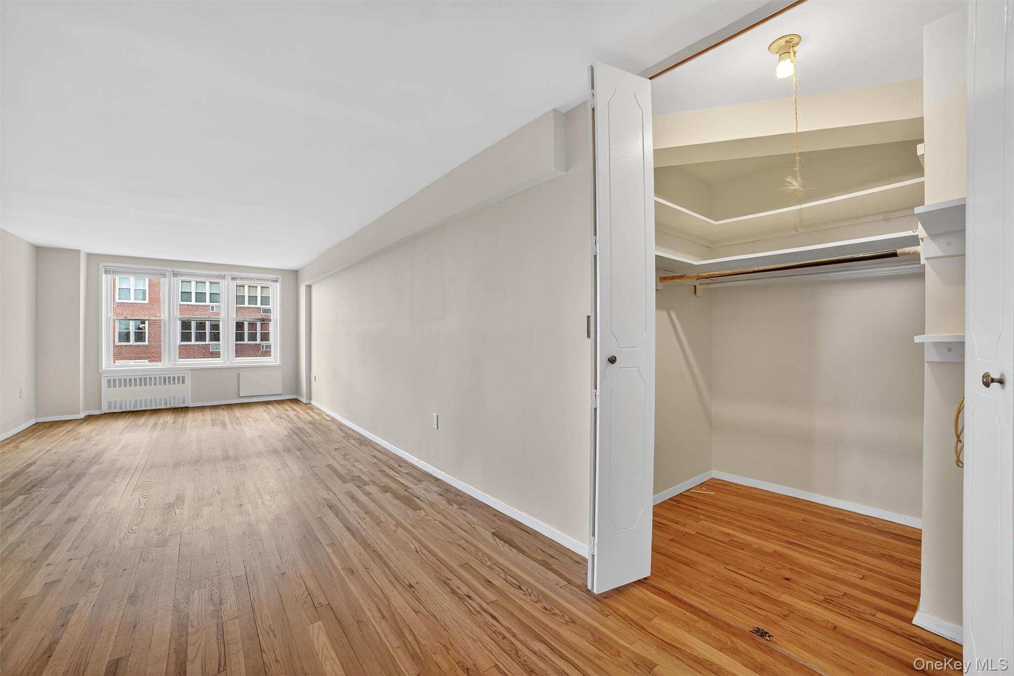 14 Westview Avenue # 510, Tuckahoe, NY 10707