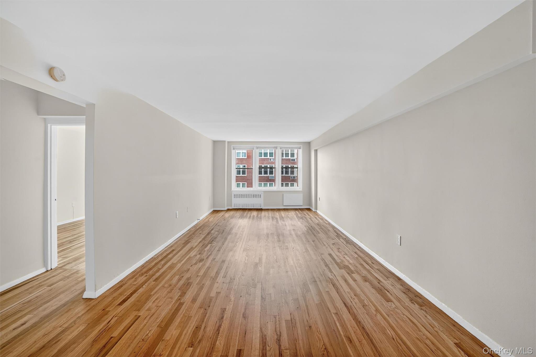 14 Westview Avenue # 510, Tuckahoe, NY 10707