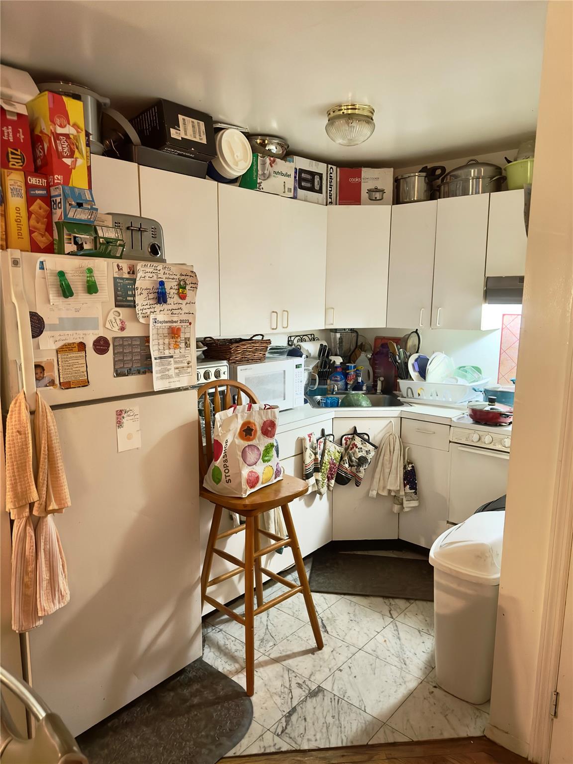 16914 144th Road, Jamaica, NY 11434