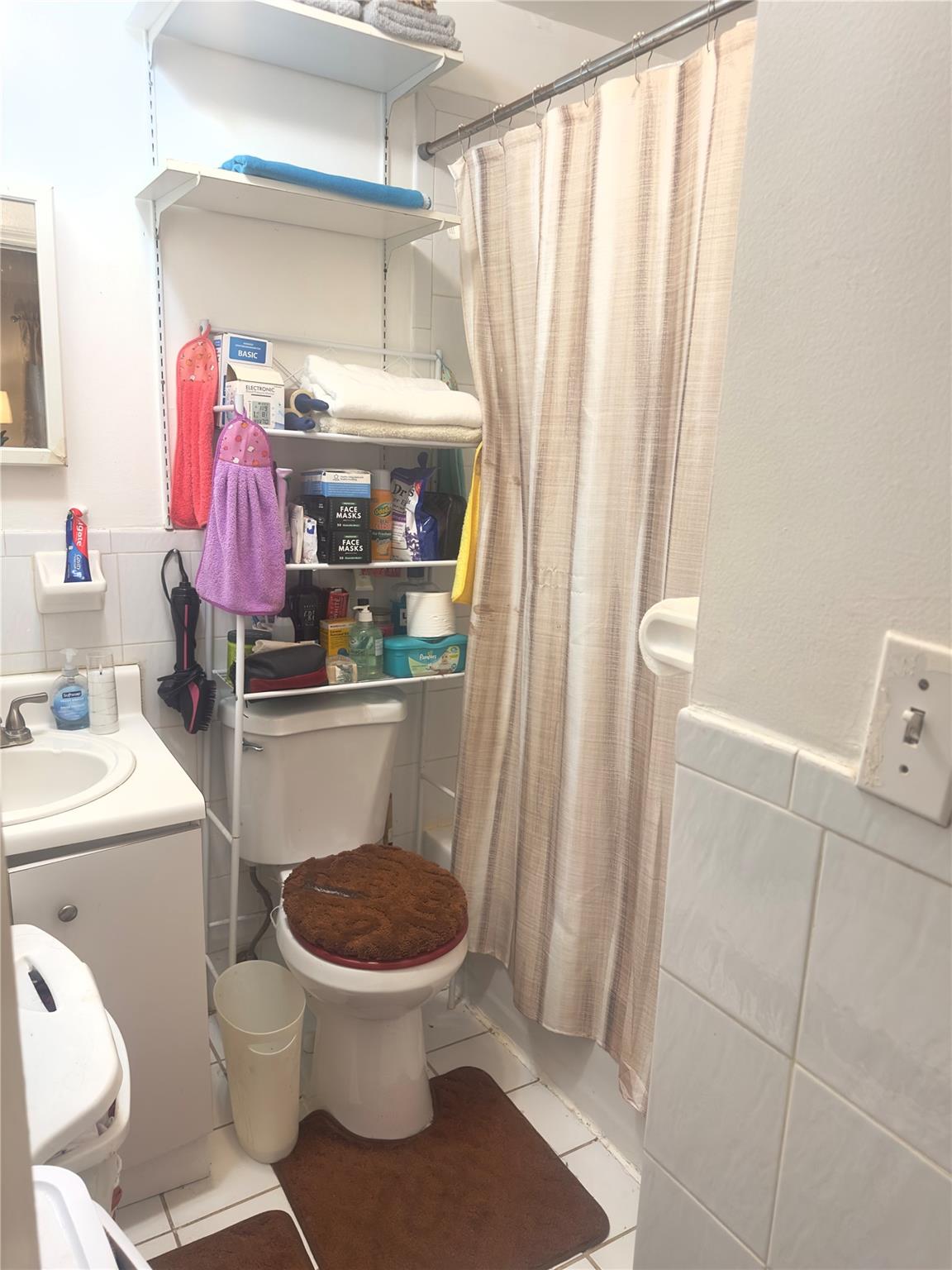 16914 144th Road, Jamaica, NY 11434