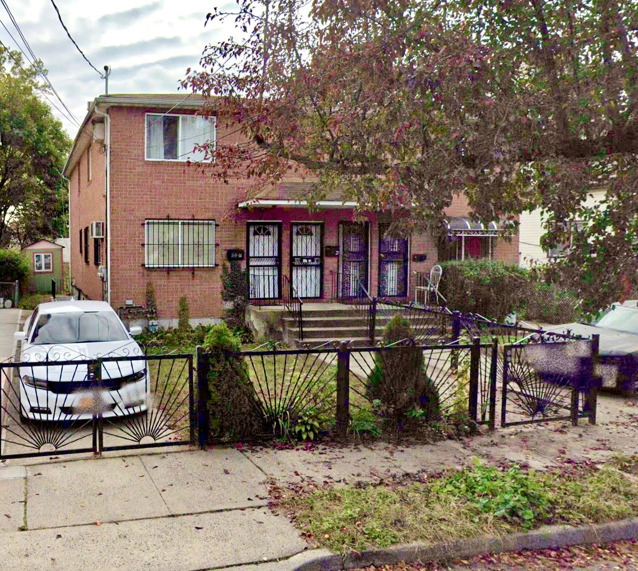 16914 144th Road, Jamaica, NY 11434
