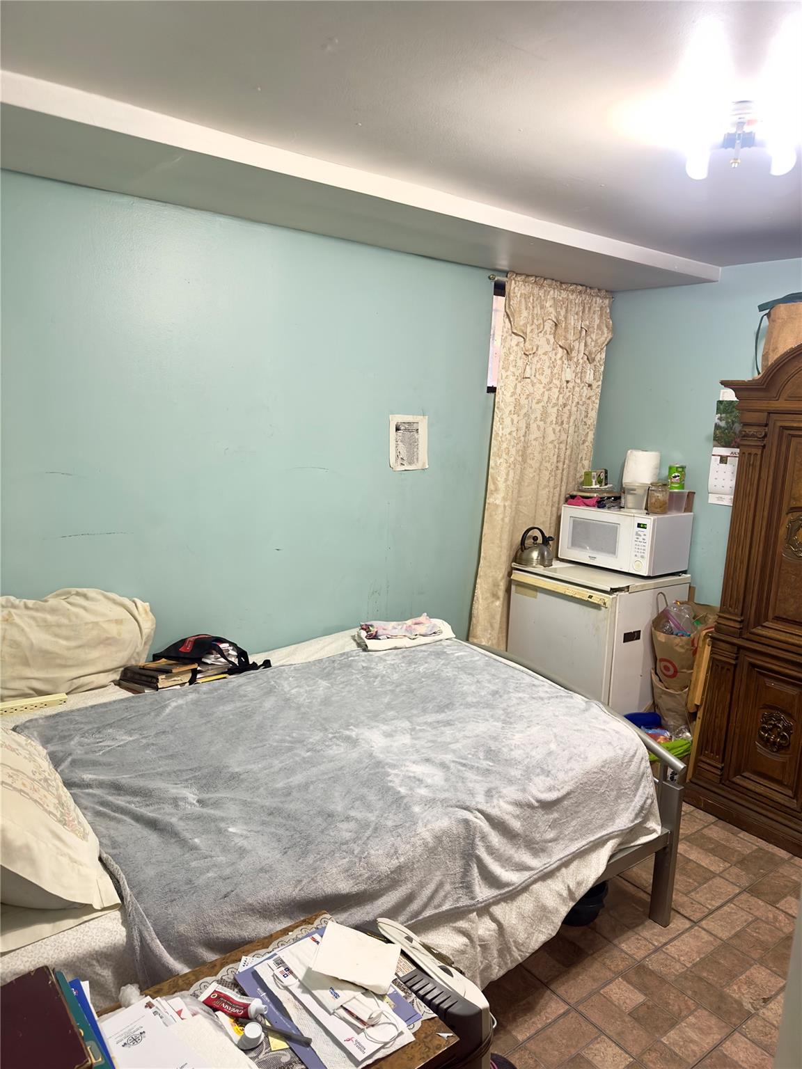 16914 144th Road, Jamaica, NY 11434