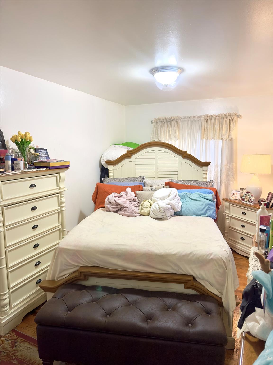 16914 144th Road, Jamaica, NY 11434