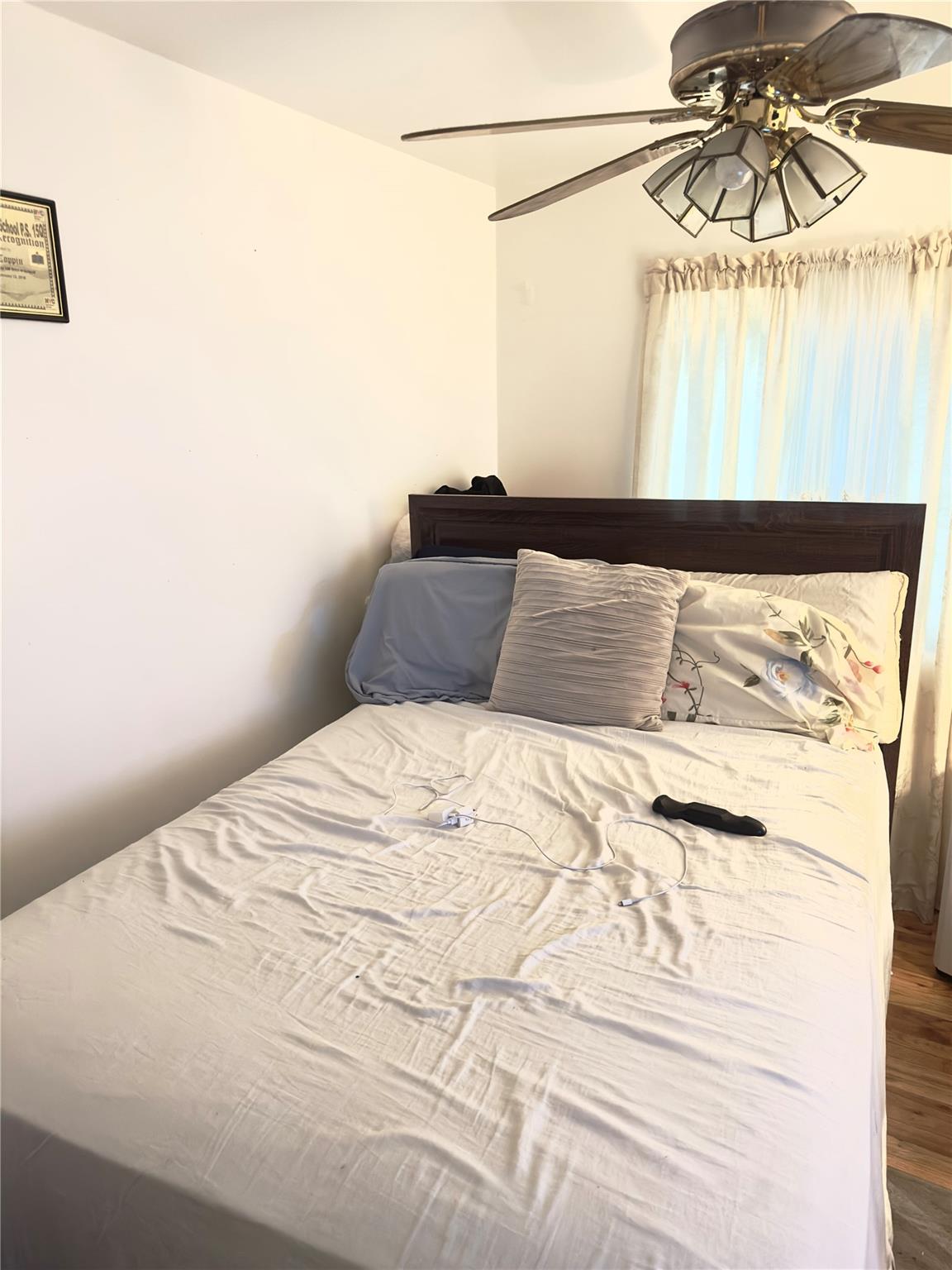 16914 144th Road, Jamaica, NY 11434