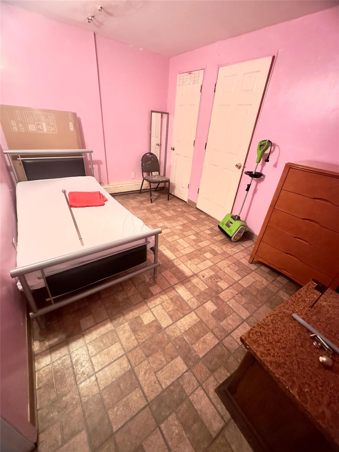 16914 144th Road, Jamaica, NY 11434