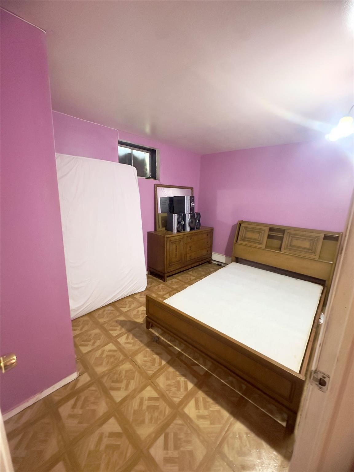 16914 144th Road, Jamaica, NY 11434