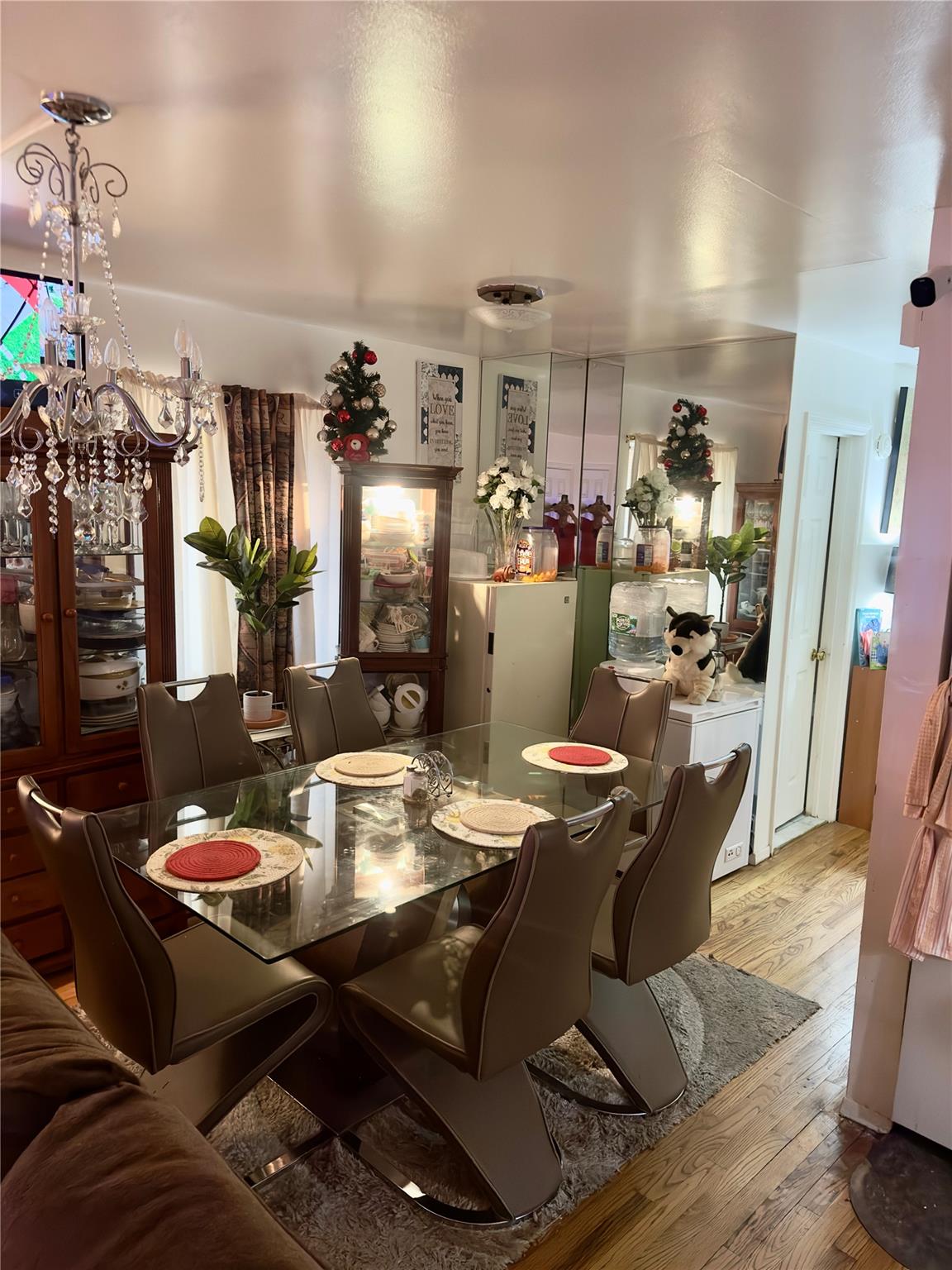 16914 144th Road, Jamaica, NY 11434