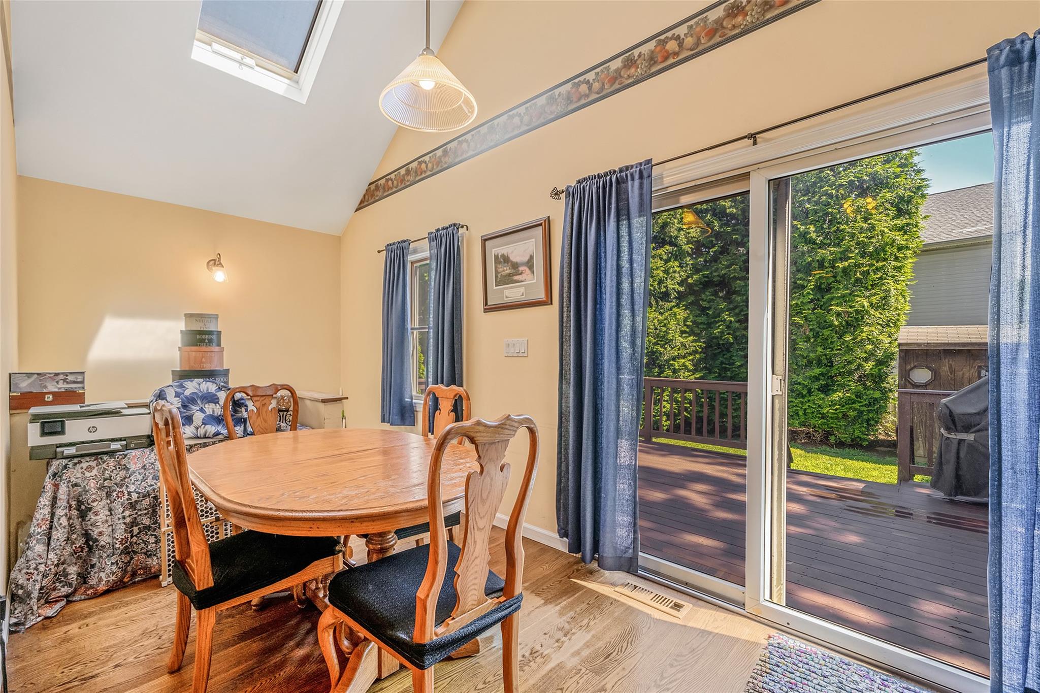 1025 Harrison Drive, Centerport, NY 11721