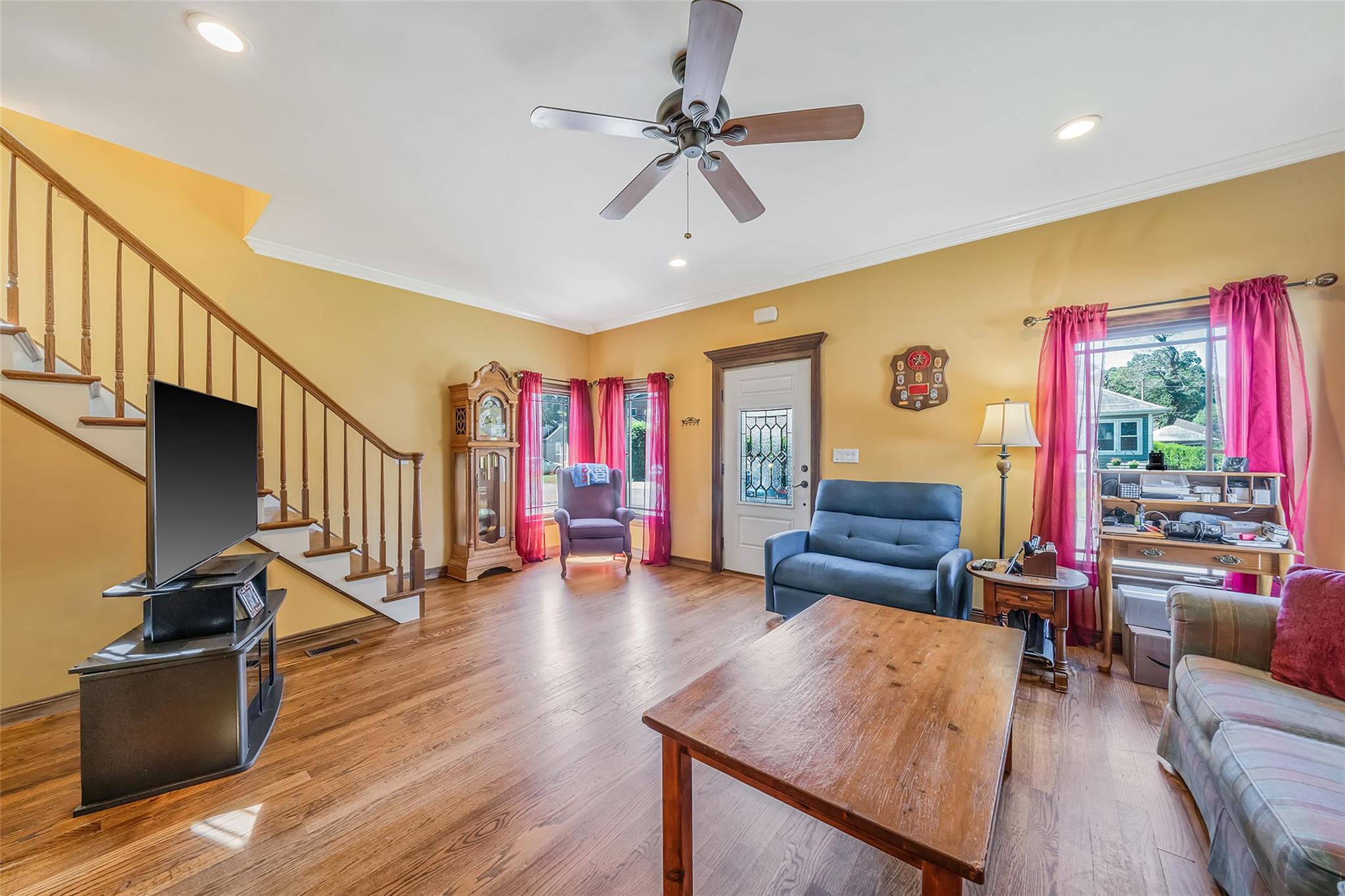 1025 Harrison Drive, Centerport, NY 11721