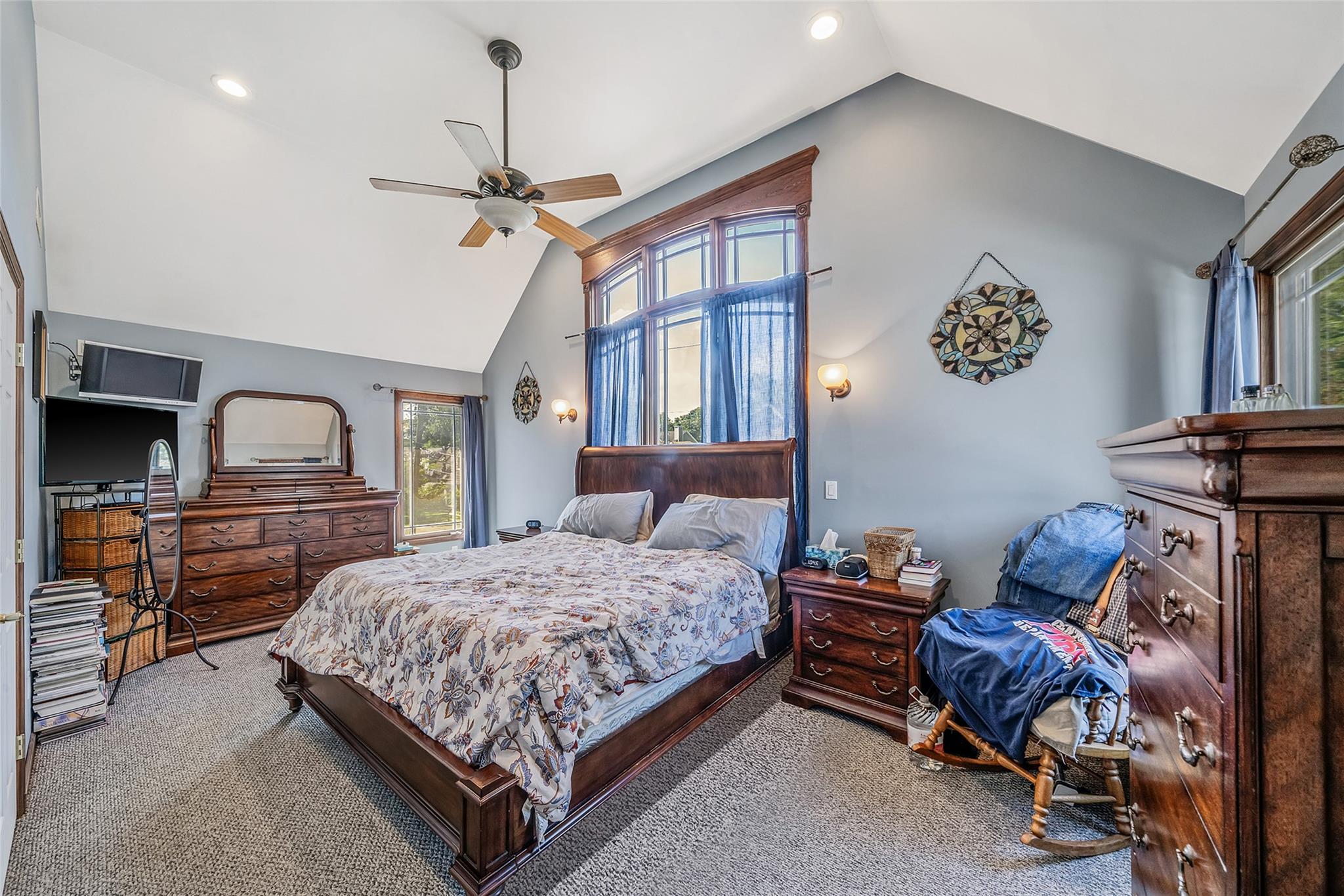 1025 Harrison Drive, Centerport, NY 11721