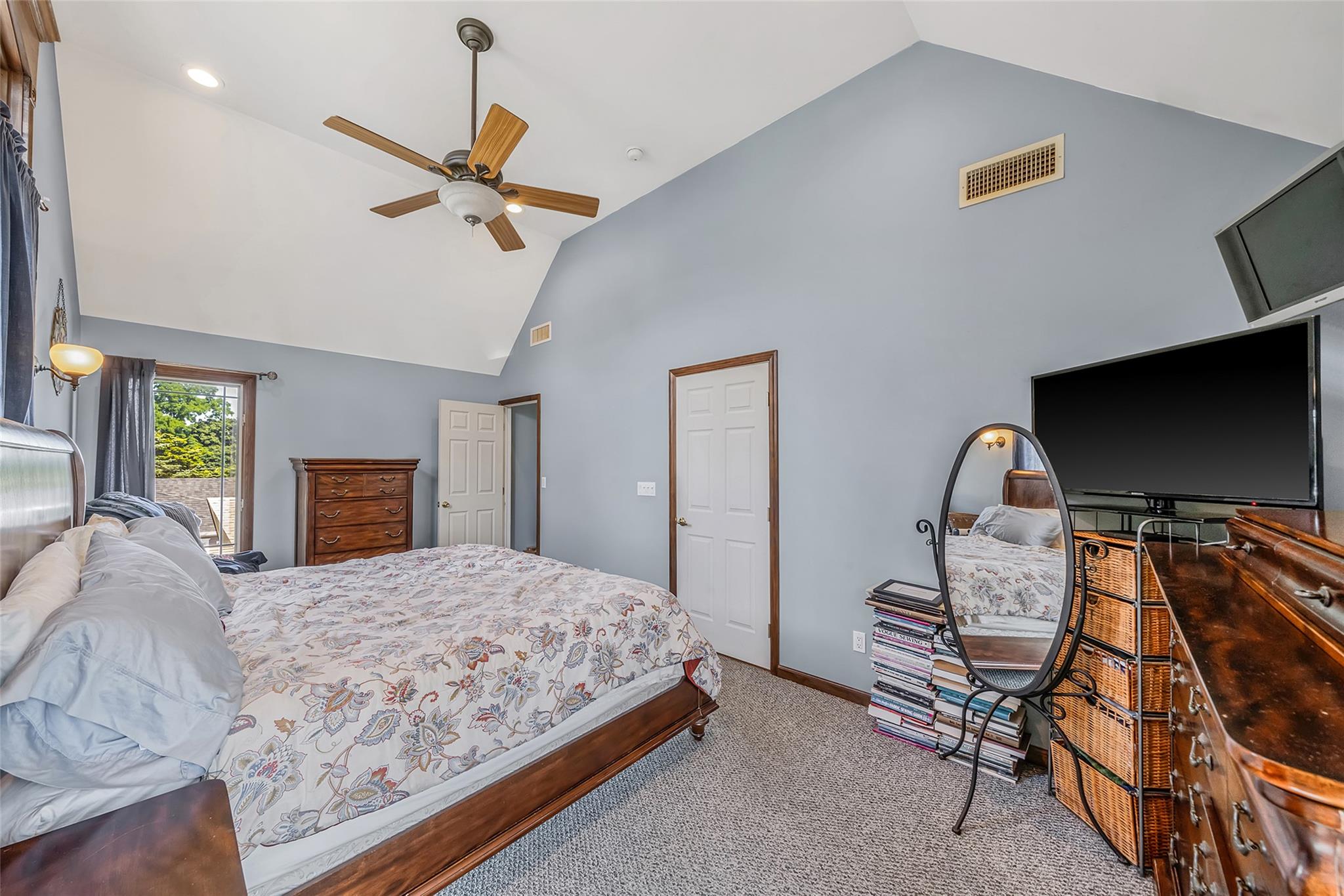 1025 Harrison Drive, Centerport, NY 11721