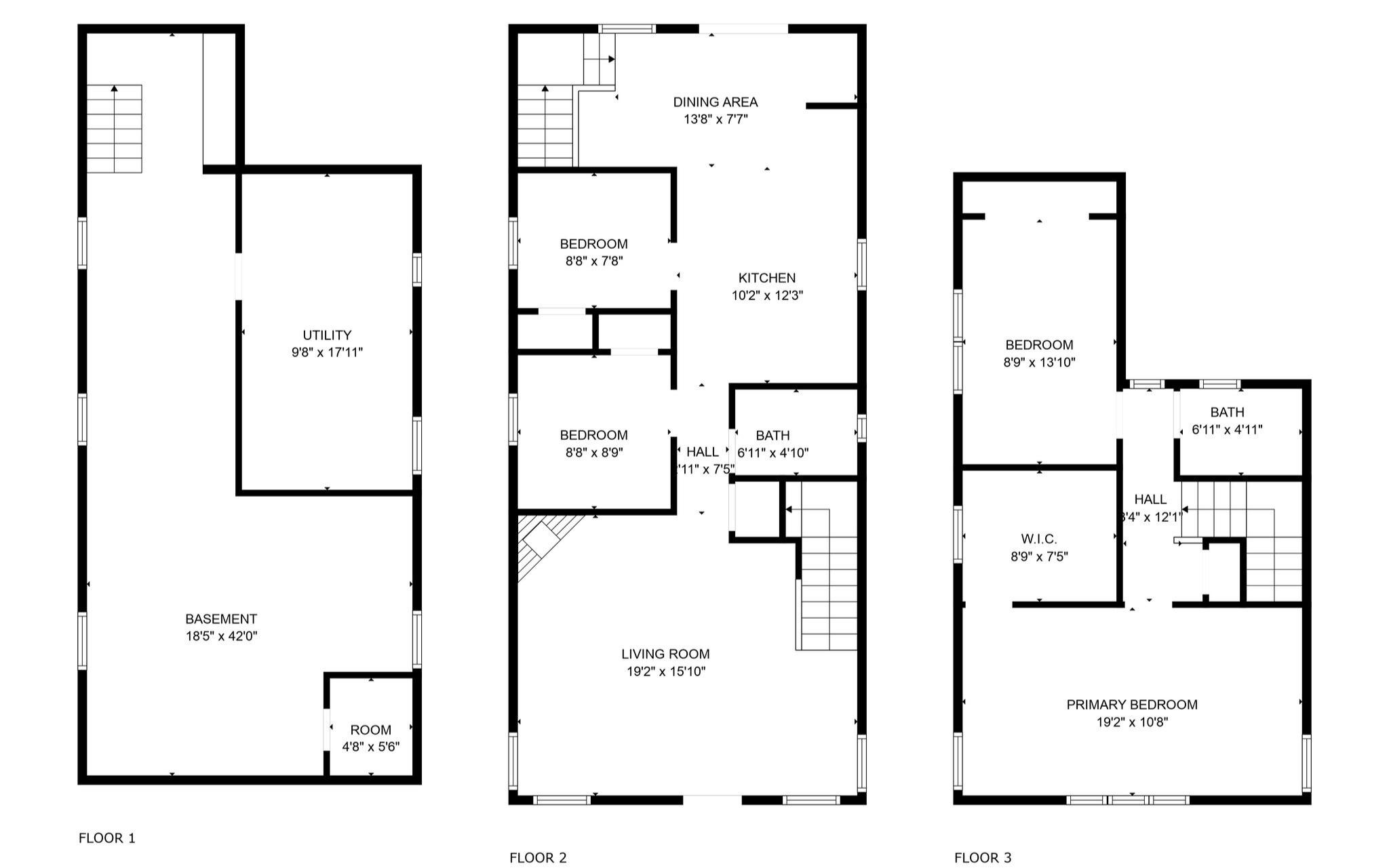 1025 Harrison Drive, Centerport, NY 11721